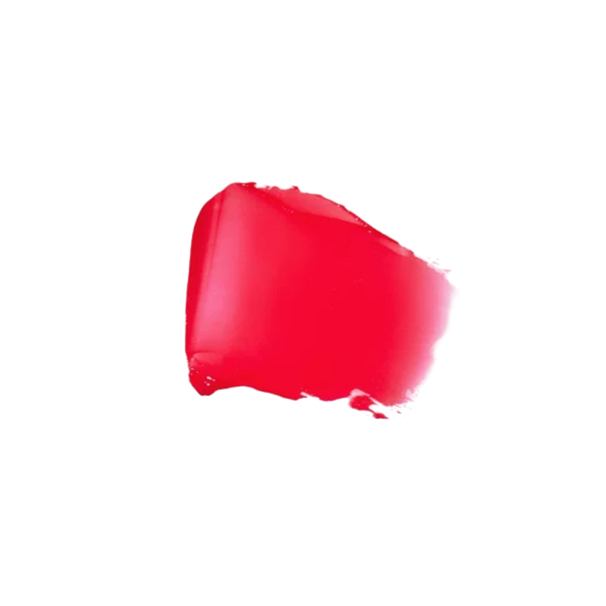 Bálsamo labial con color rms beauty