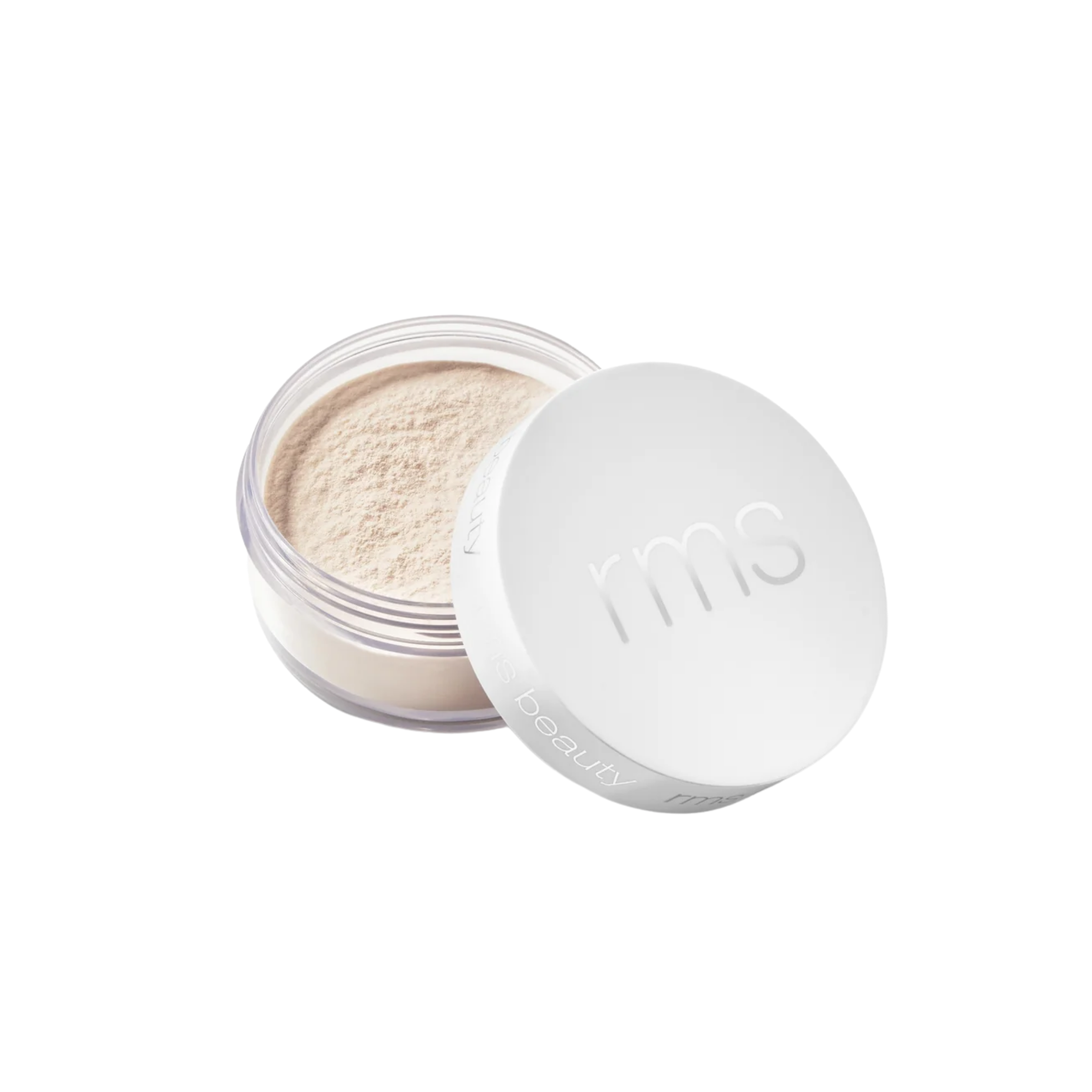 Polvos fijadores Hydra setting powder