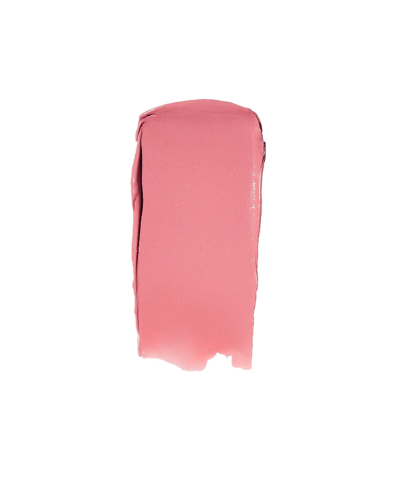 Labial y colorete Lip2Cheek Demure