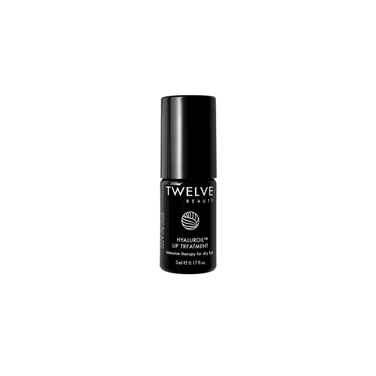 Regalo Tratamiento labial Hyaluroil Lip Treatment 10ml