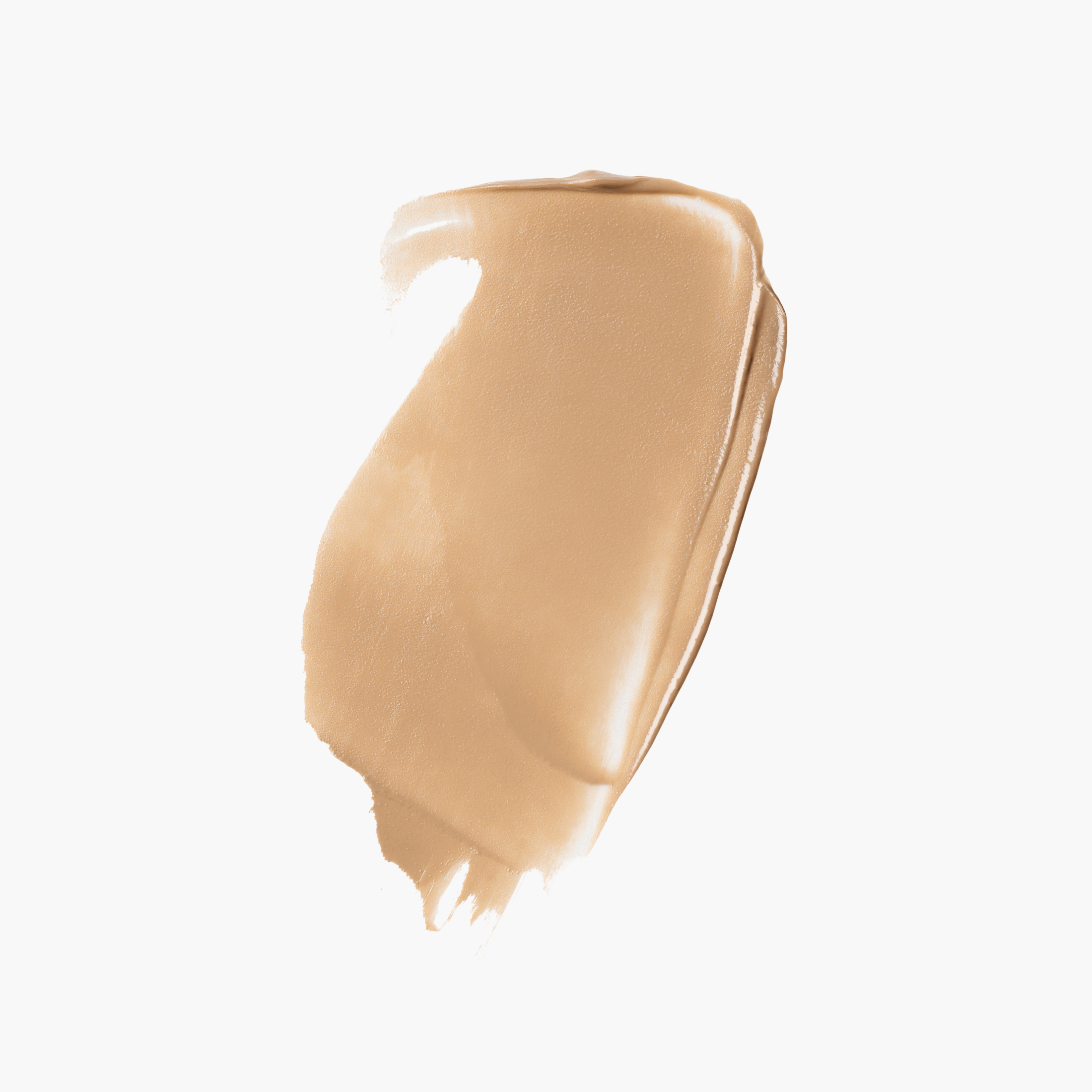 CC en barra con ceramidas SPF30