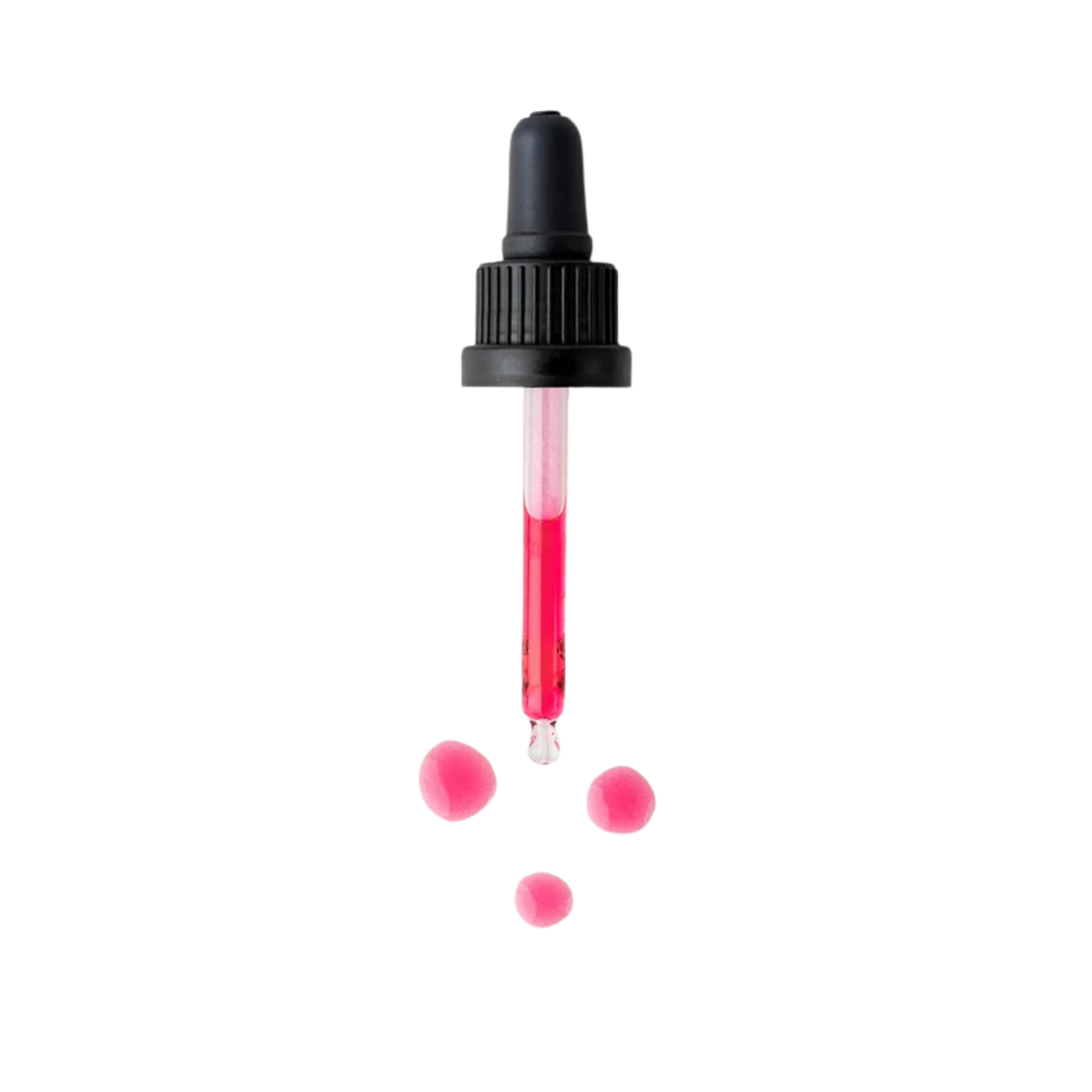 Sérum facial B12 Calm