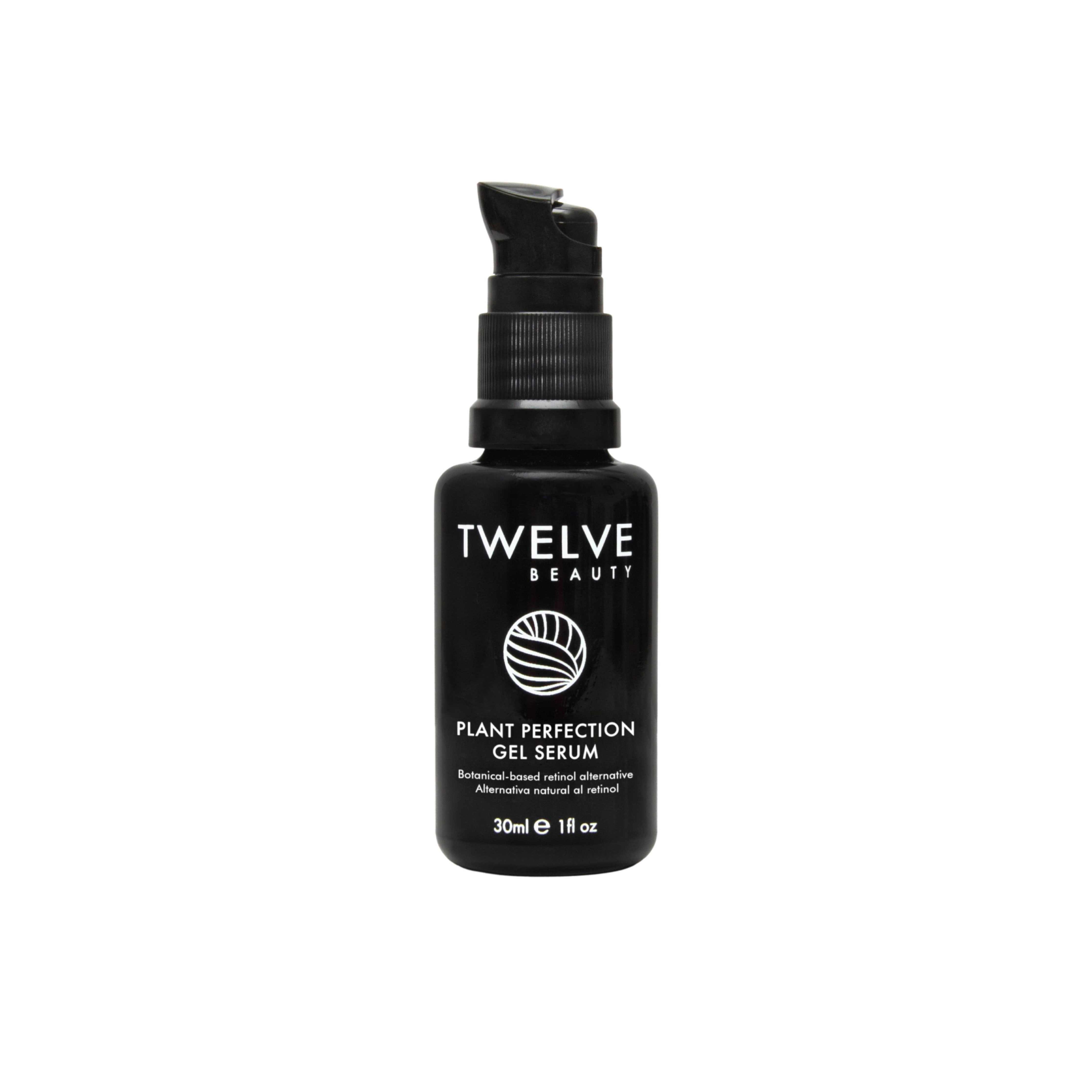 Sérum facial con colágeno Plant Perfection Gel