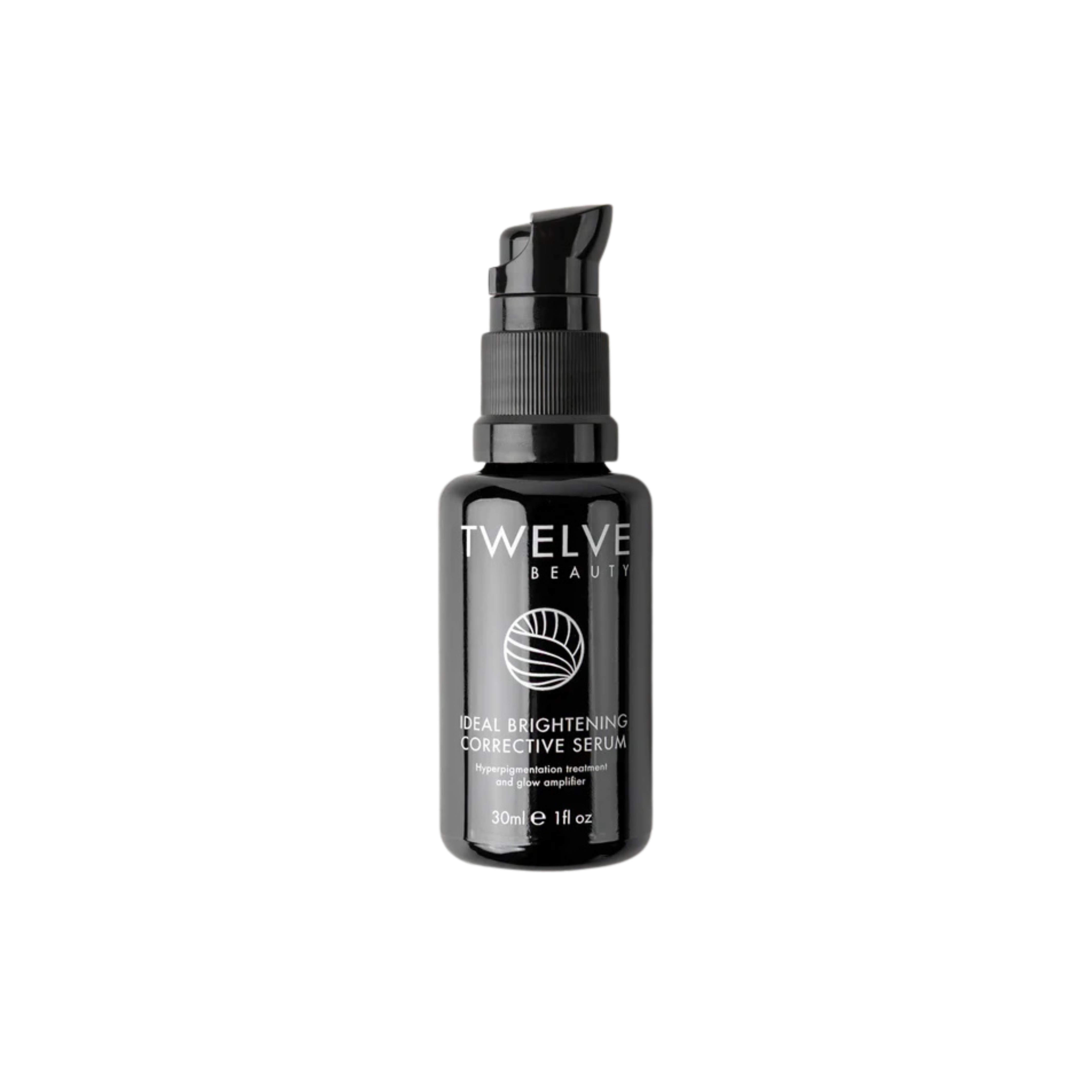 Sérum Visage Éclaircissant Correcteur et Illuminateur Idéal