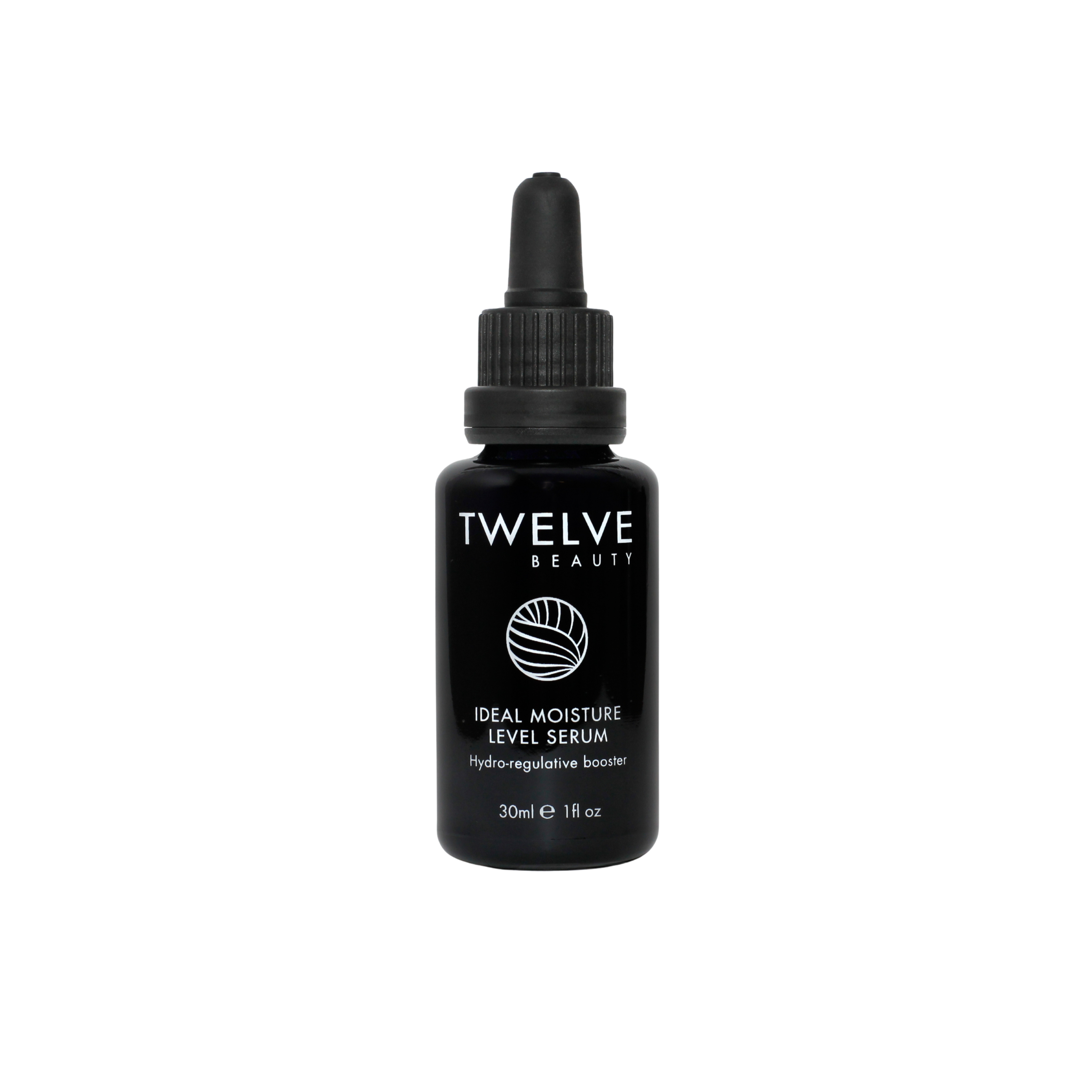 Sérum facial hidroregulador con ácido hialurónico Ideal Moisture