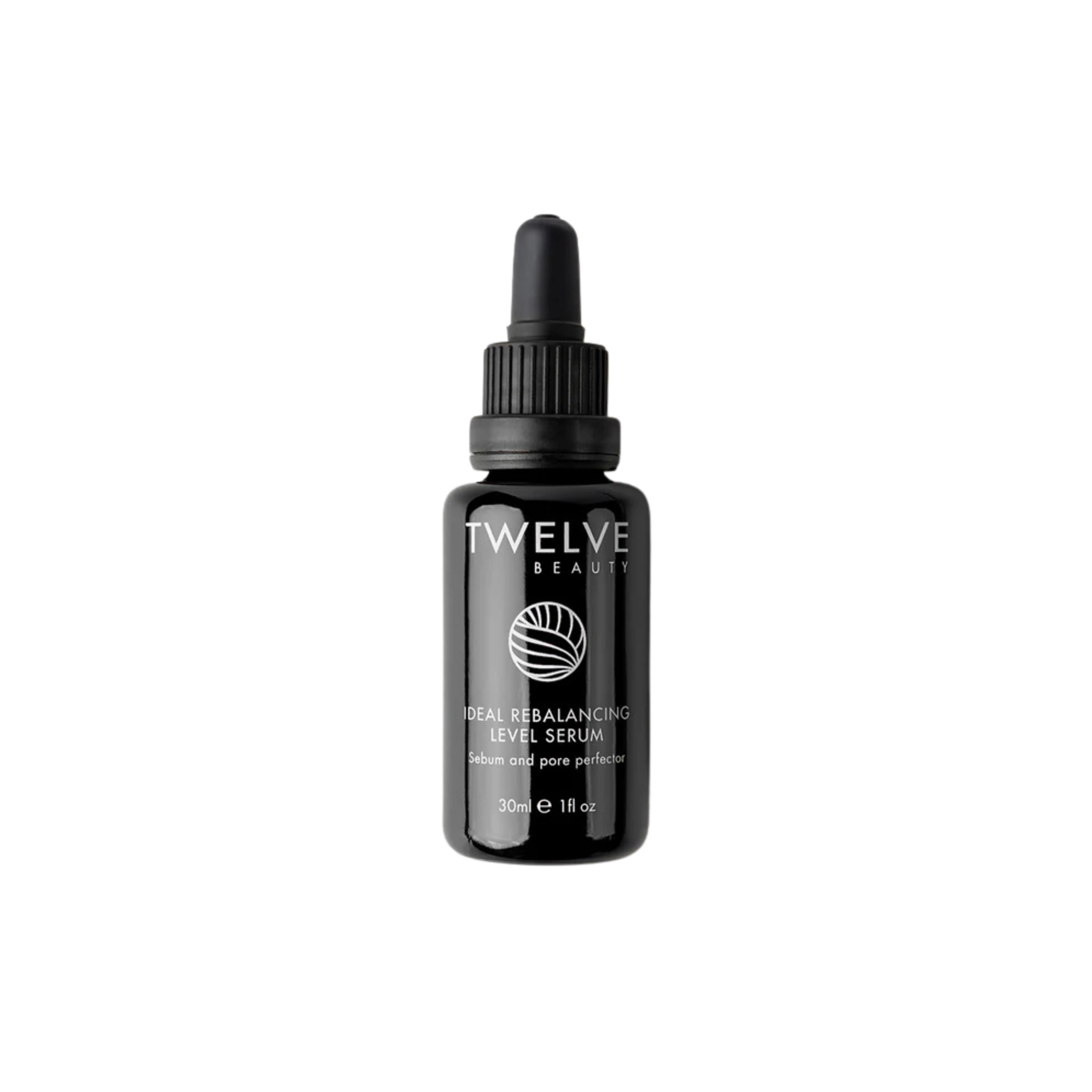 Ideal Rebalancing rebalancing and moisturizing facial serum