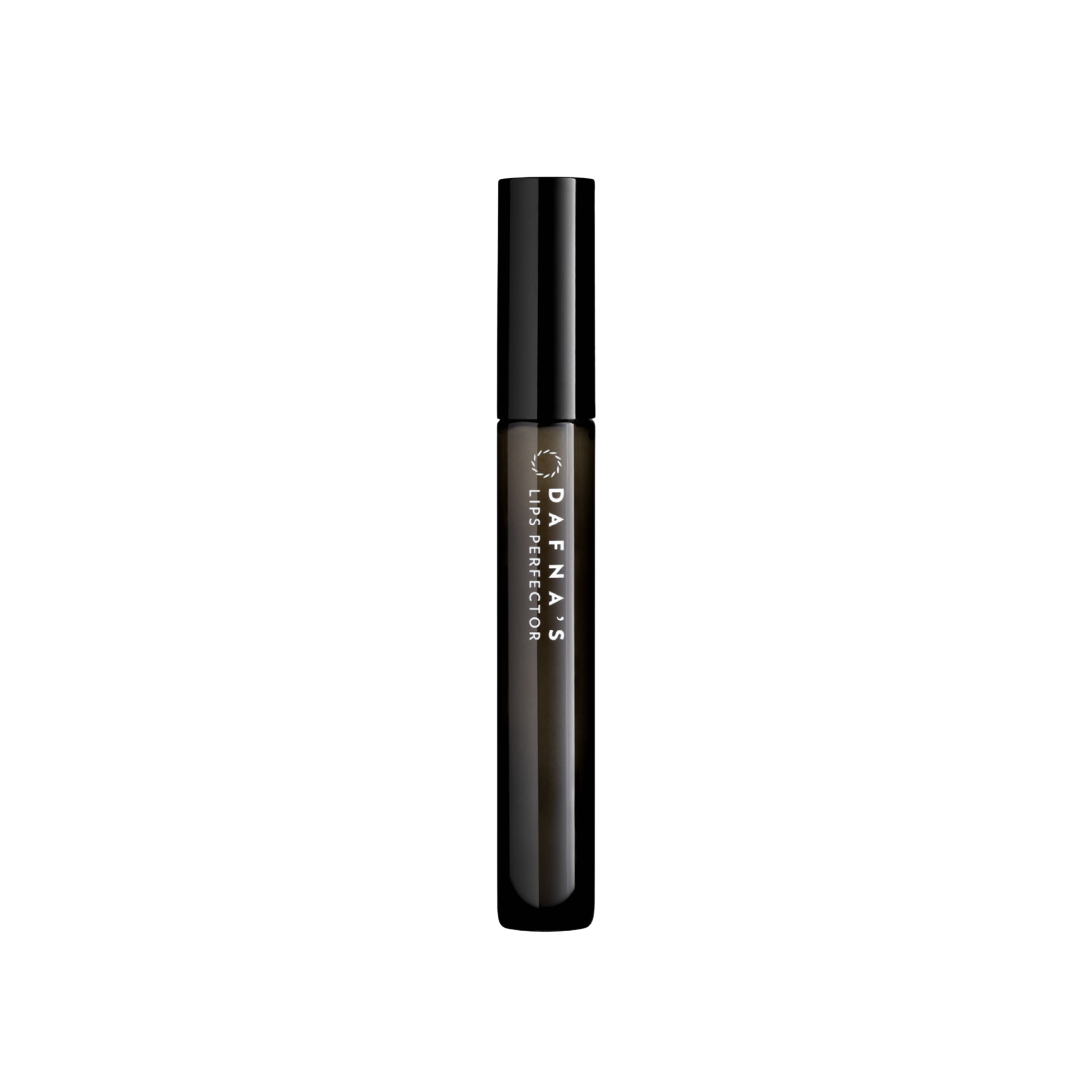 Sérum labial con ácido hialurónico Lips Perfector