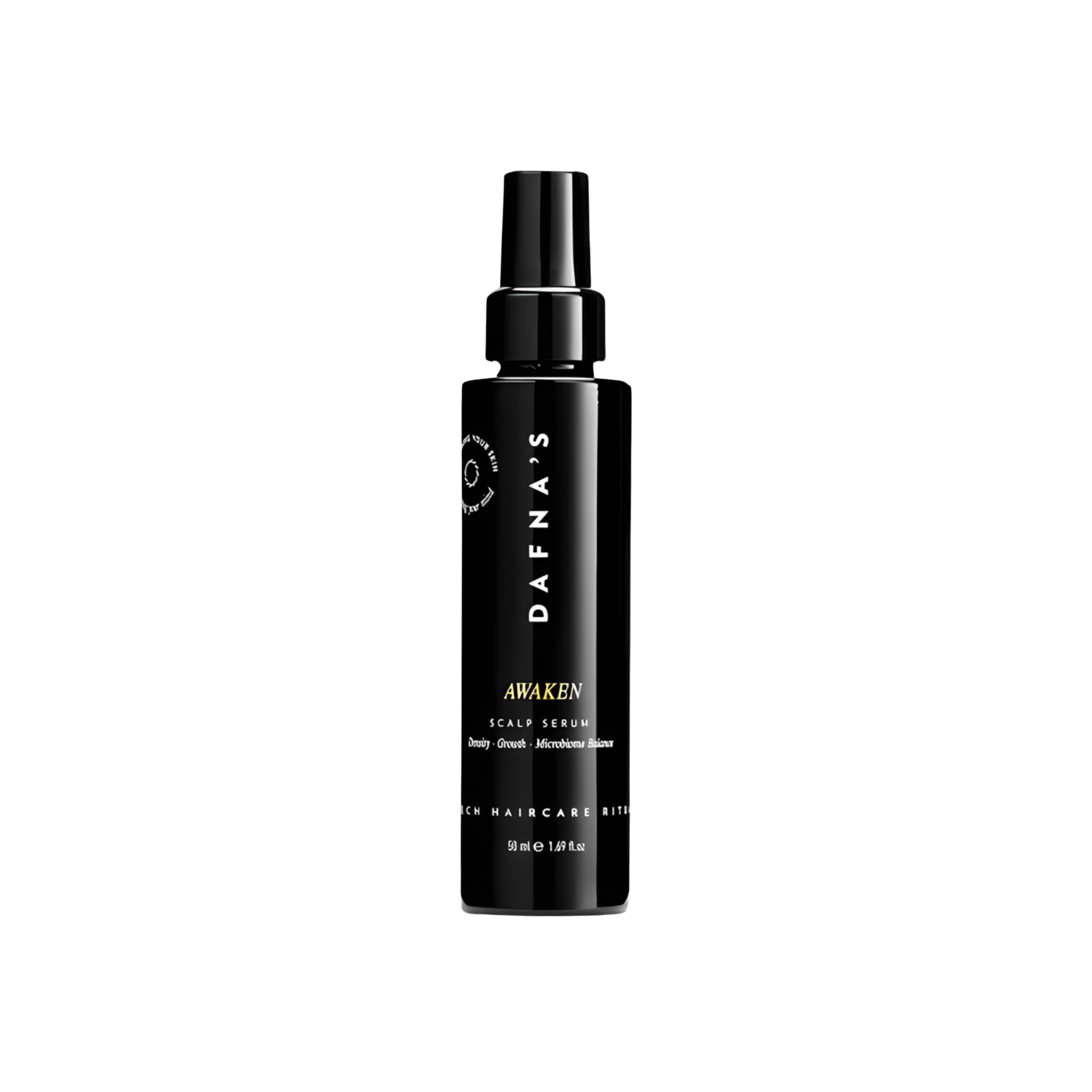 Sérum para el cuero cabelludo Awaken