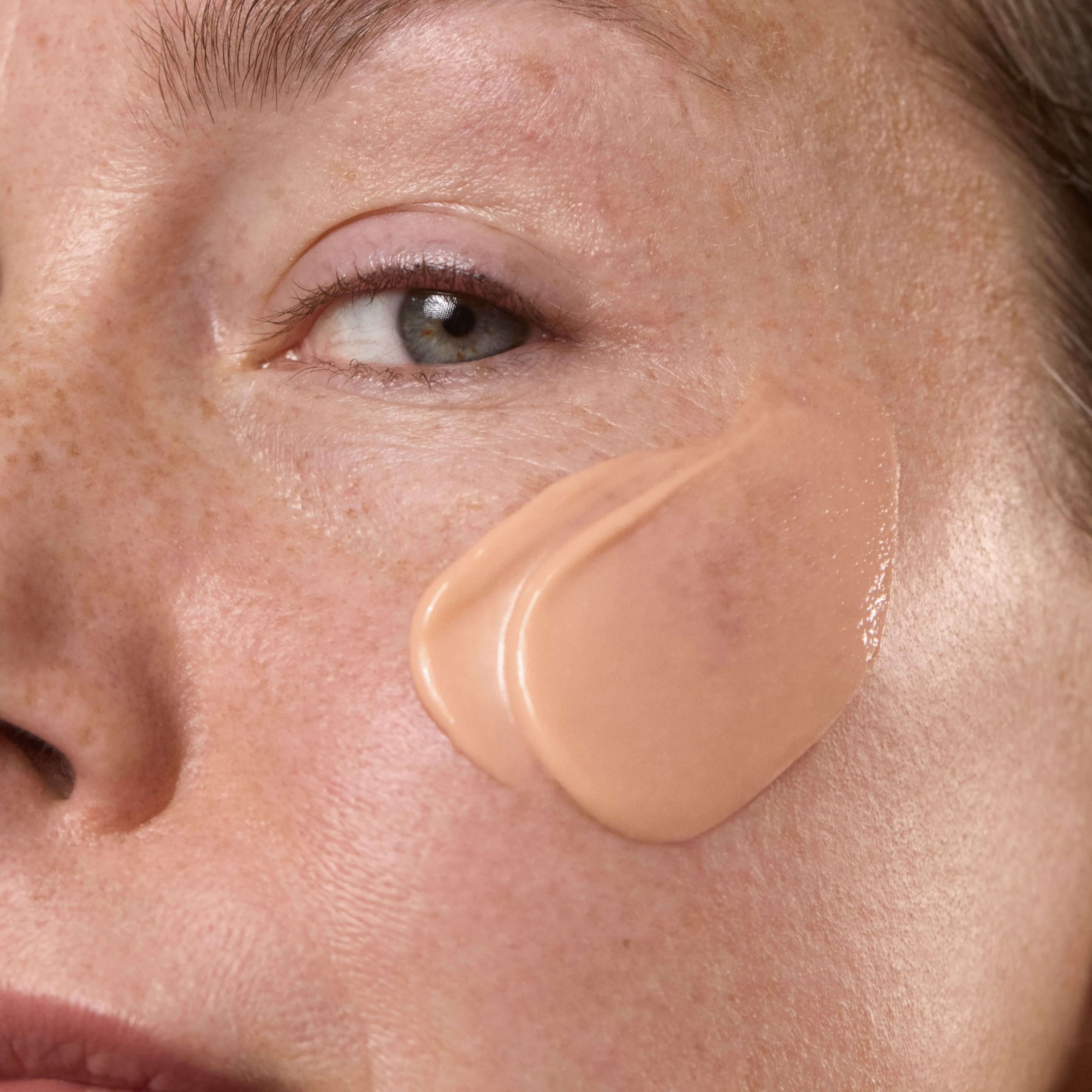 Sérum facial despigmentante Kojic Alternative