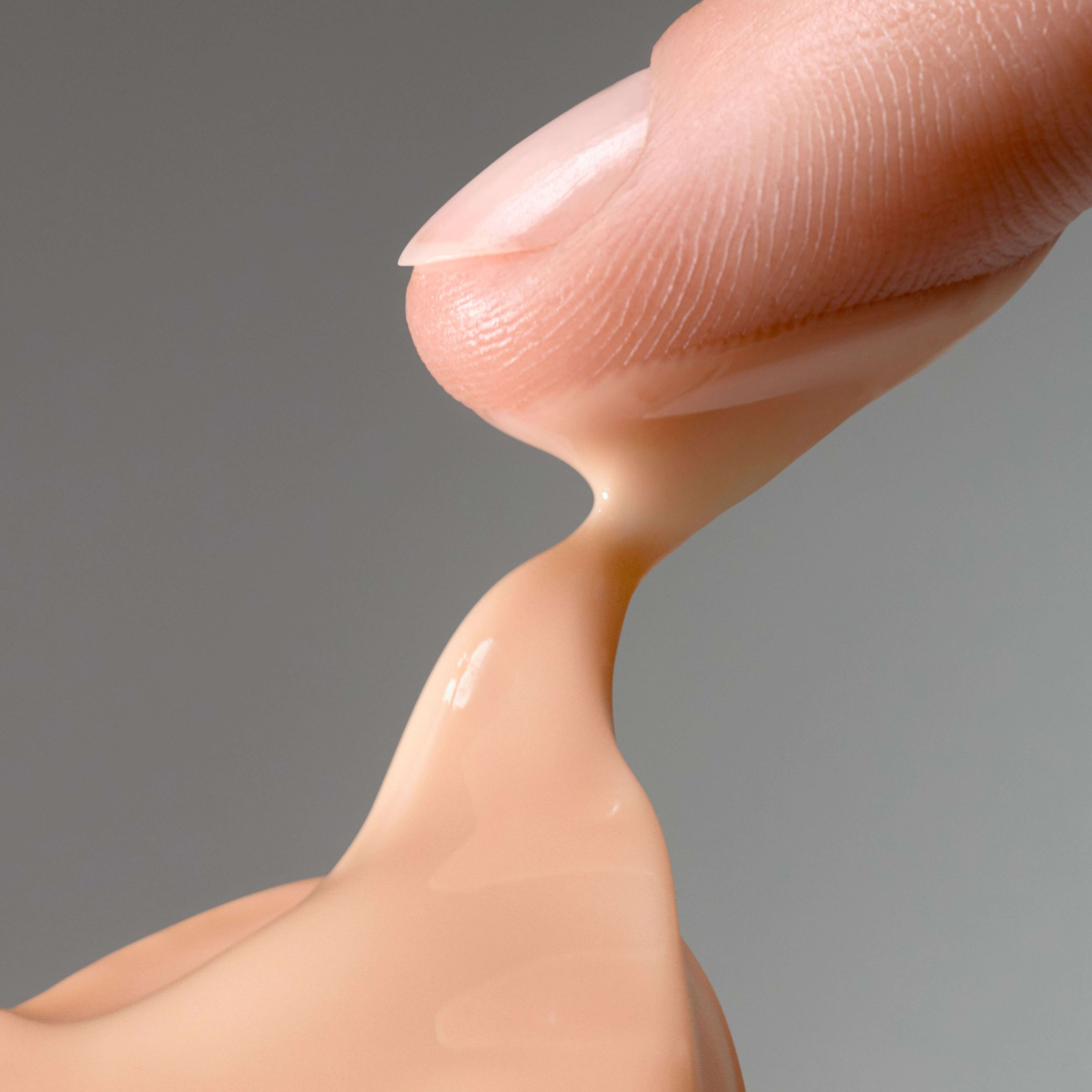 Sérum facial despigmentante Kojic Alternative