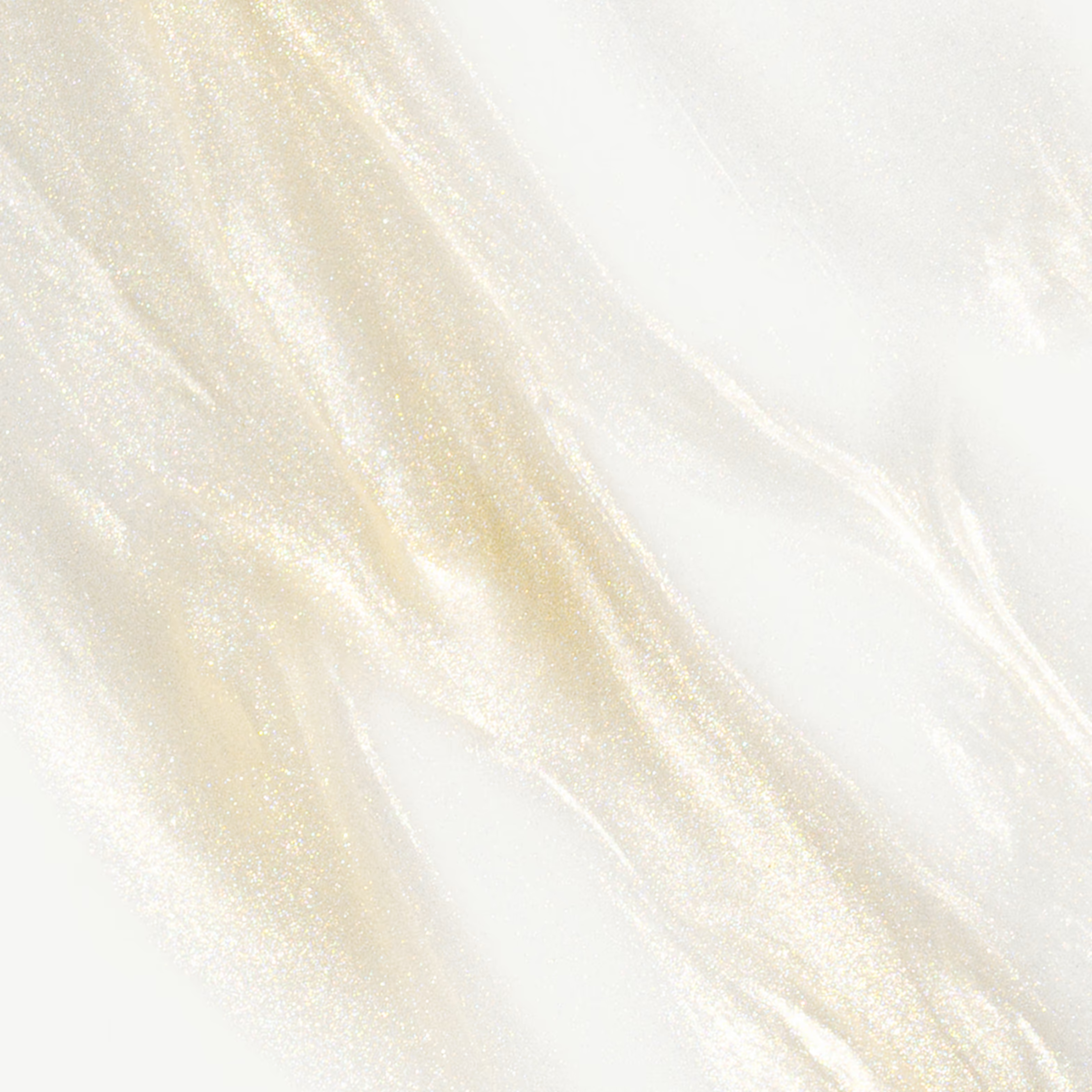 Sérum facial hialurónico con péptidos Hydra Glow