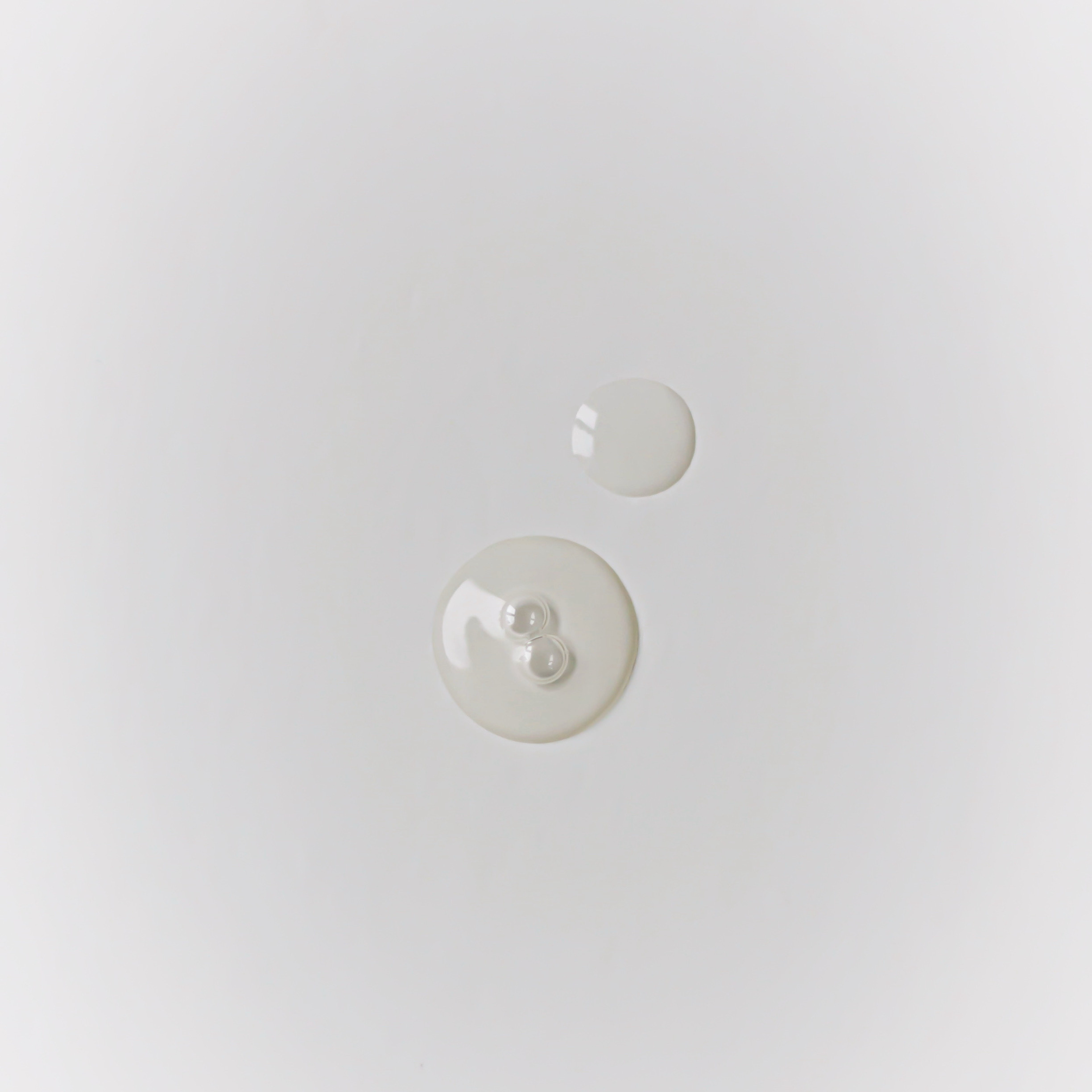 Sérum facial reafirmante Heaven