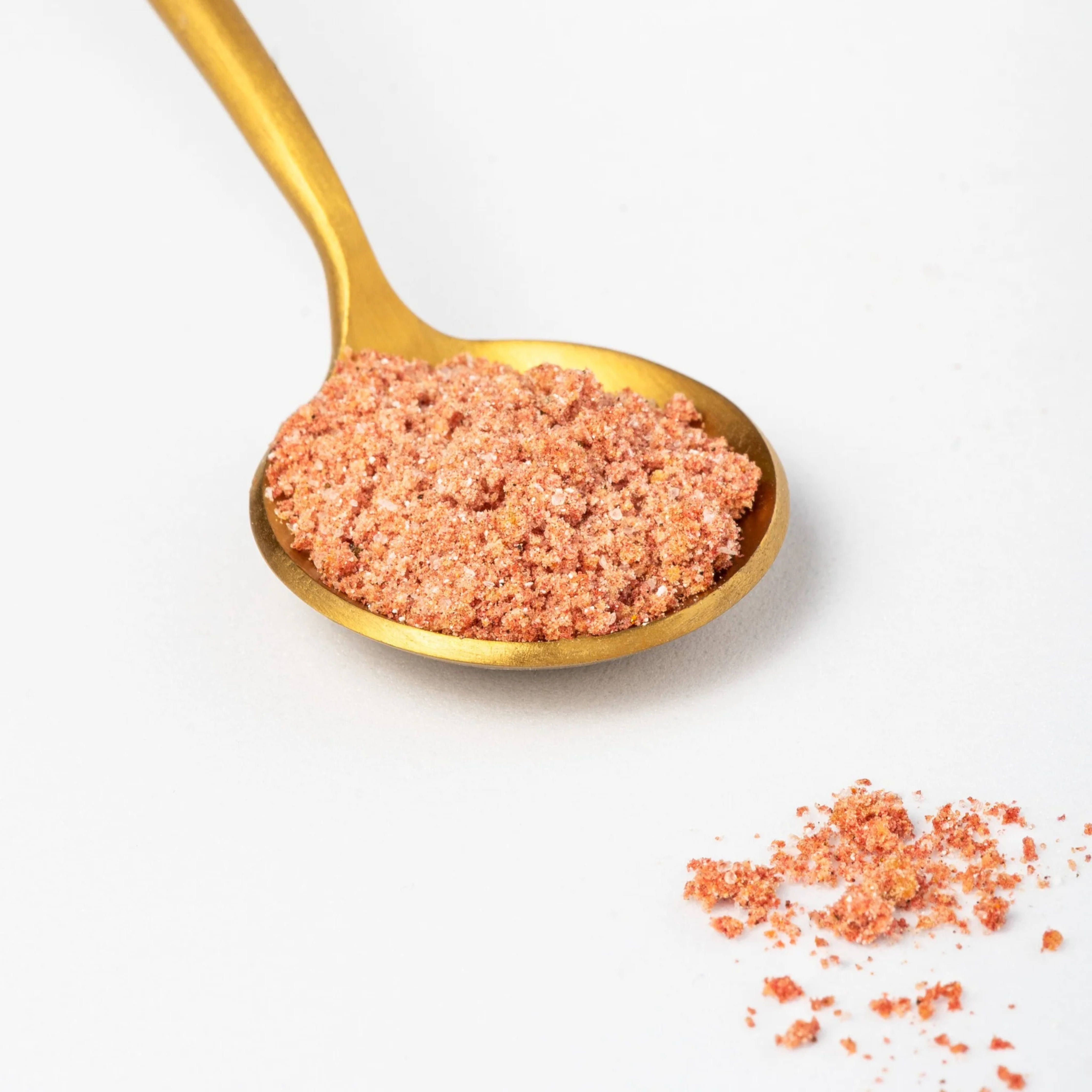 Supplément quotidien en poudre Bioactive Beauty &amp; Calm