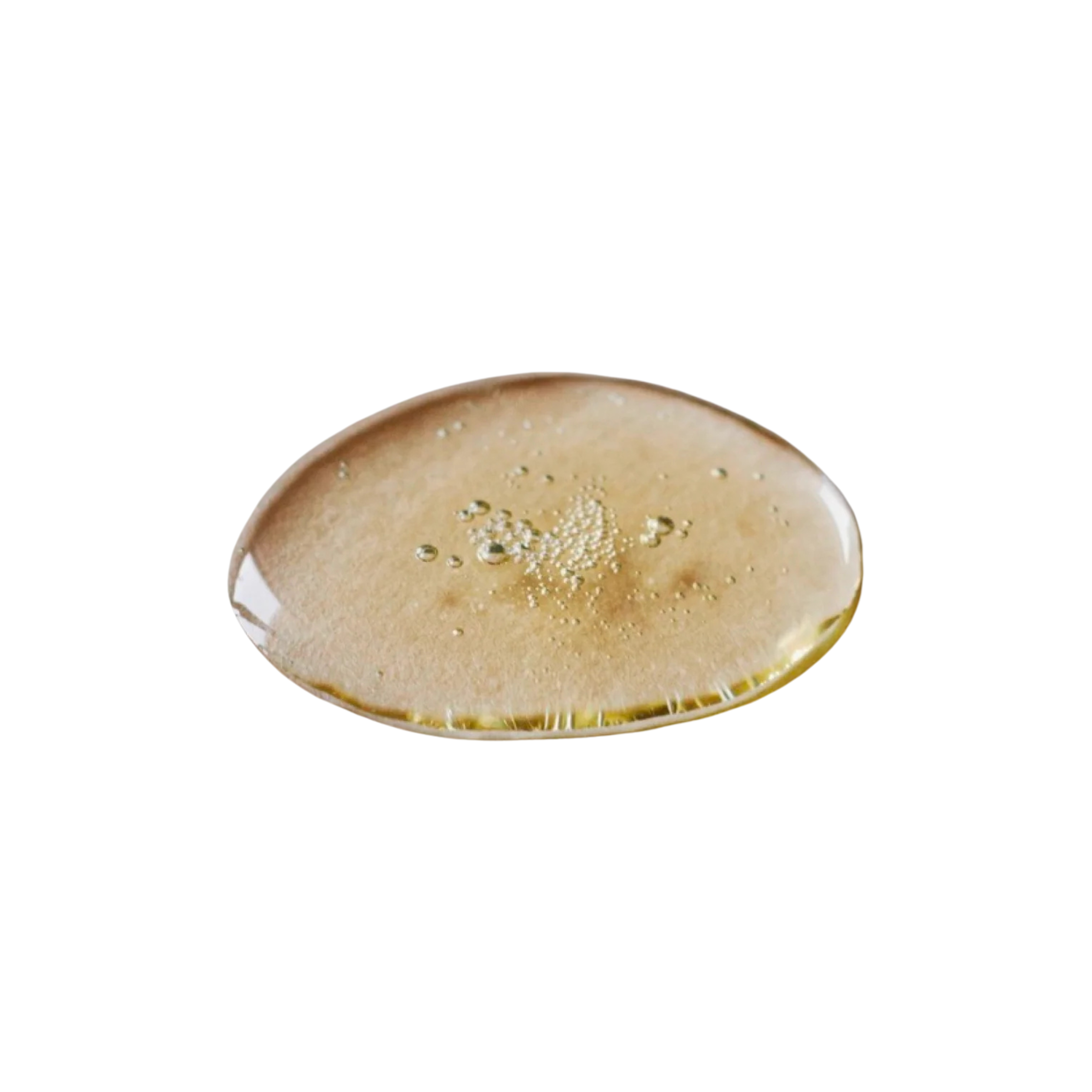 Vitality Oil Body Oil