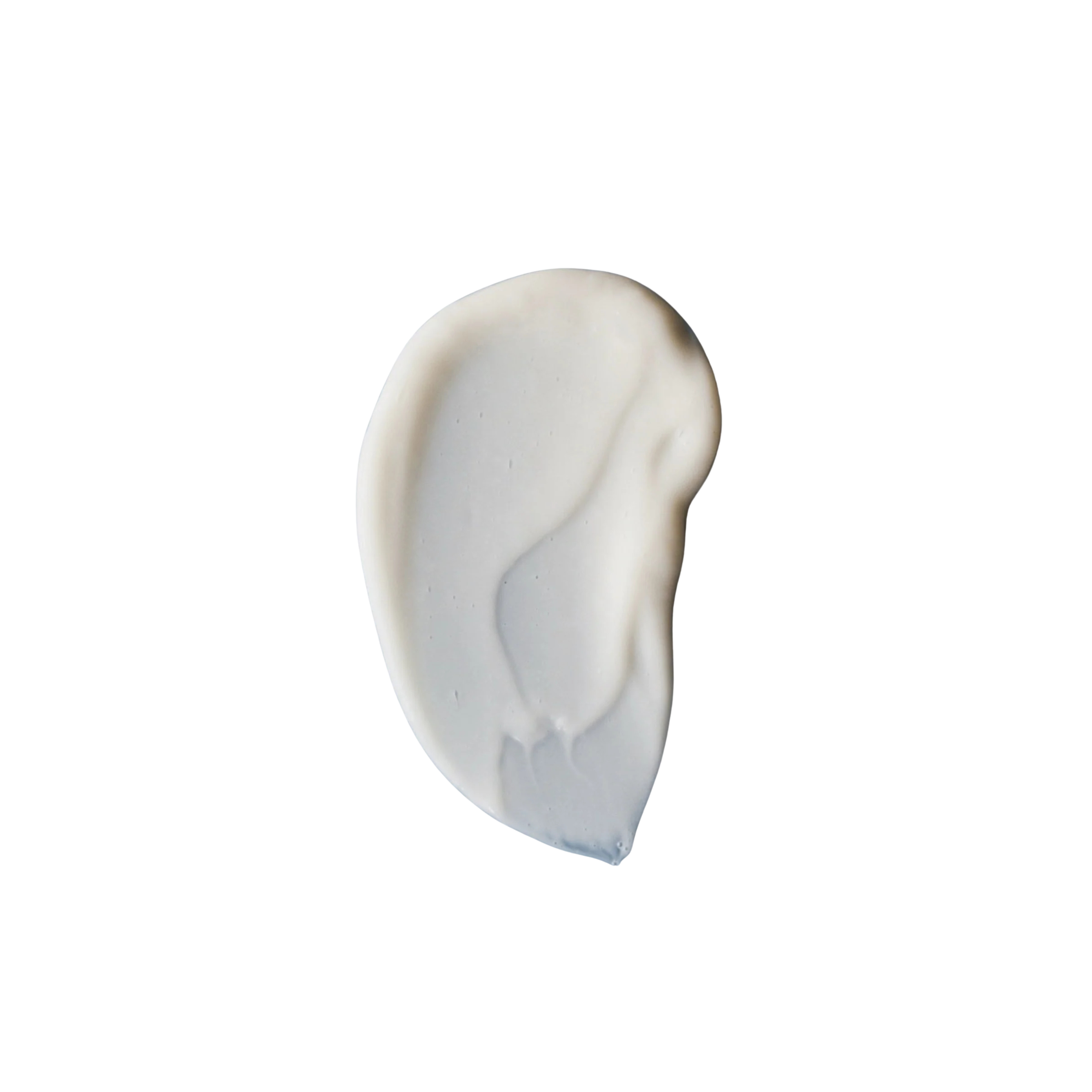 Essential Hyaluronic Acid Moisturizing Face Cream