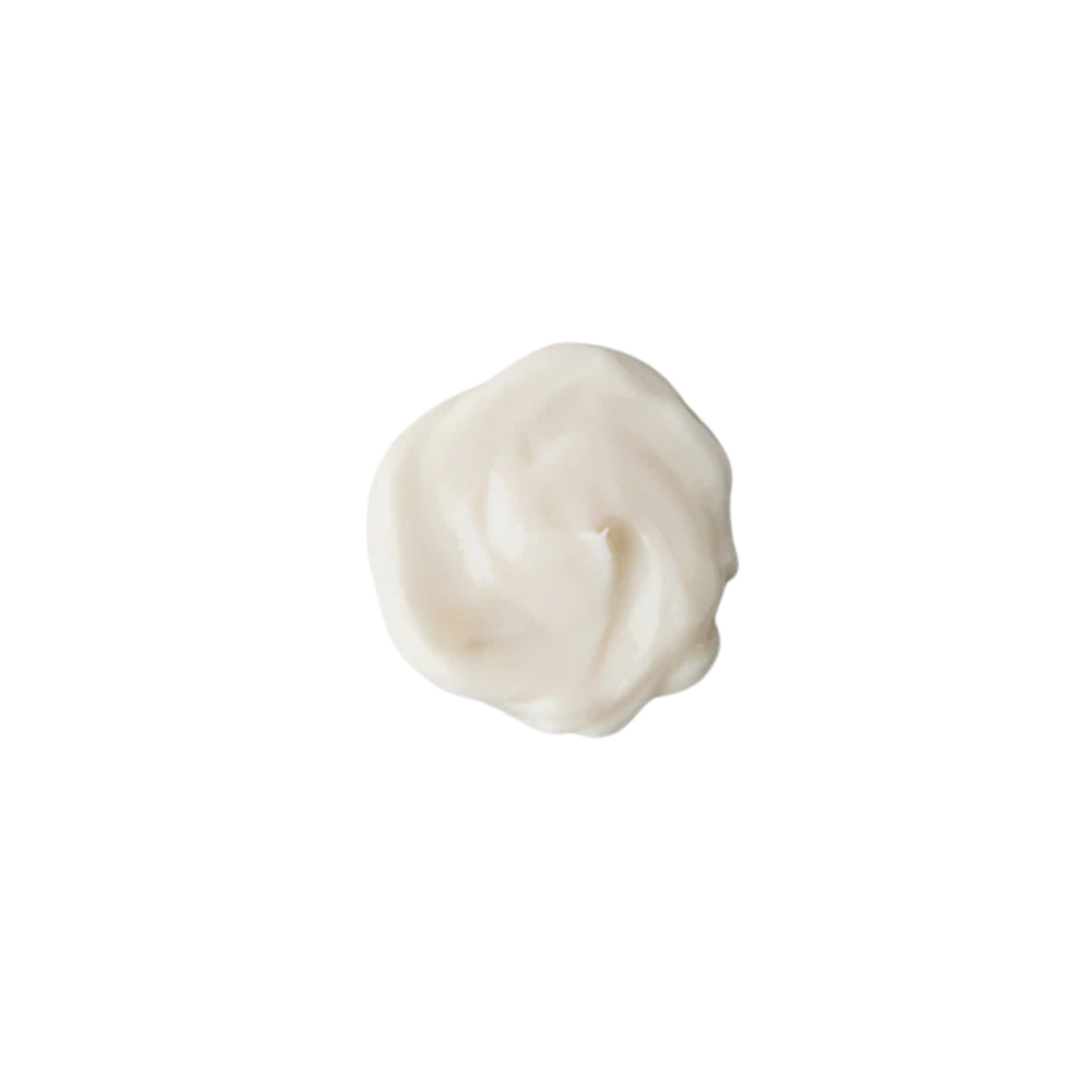 Repairing facial cream