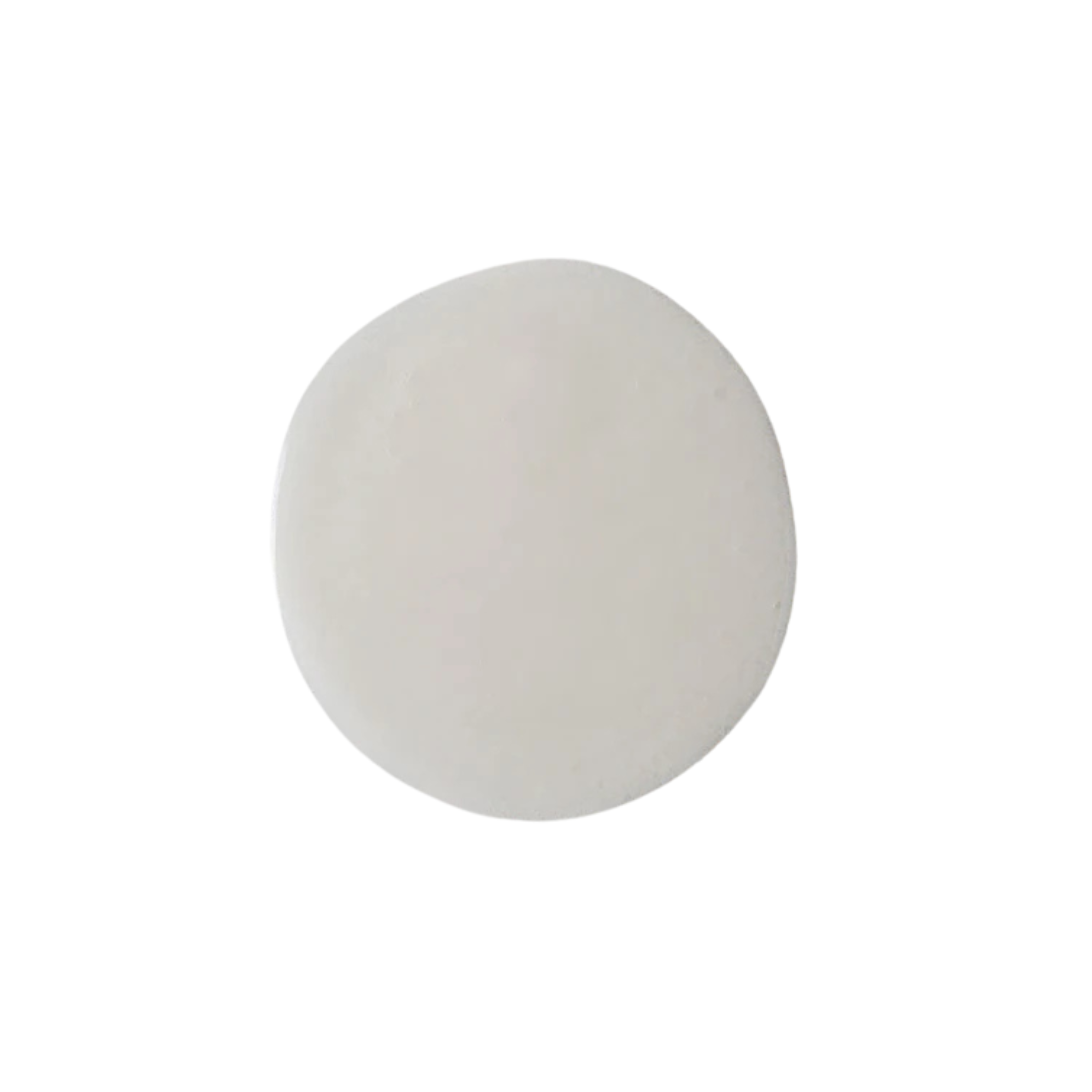 Gel douche hydratant éclat antioxydant