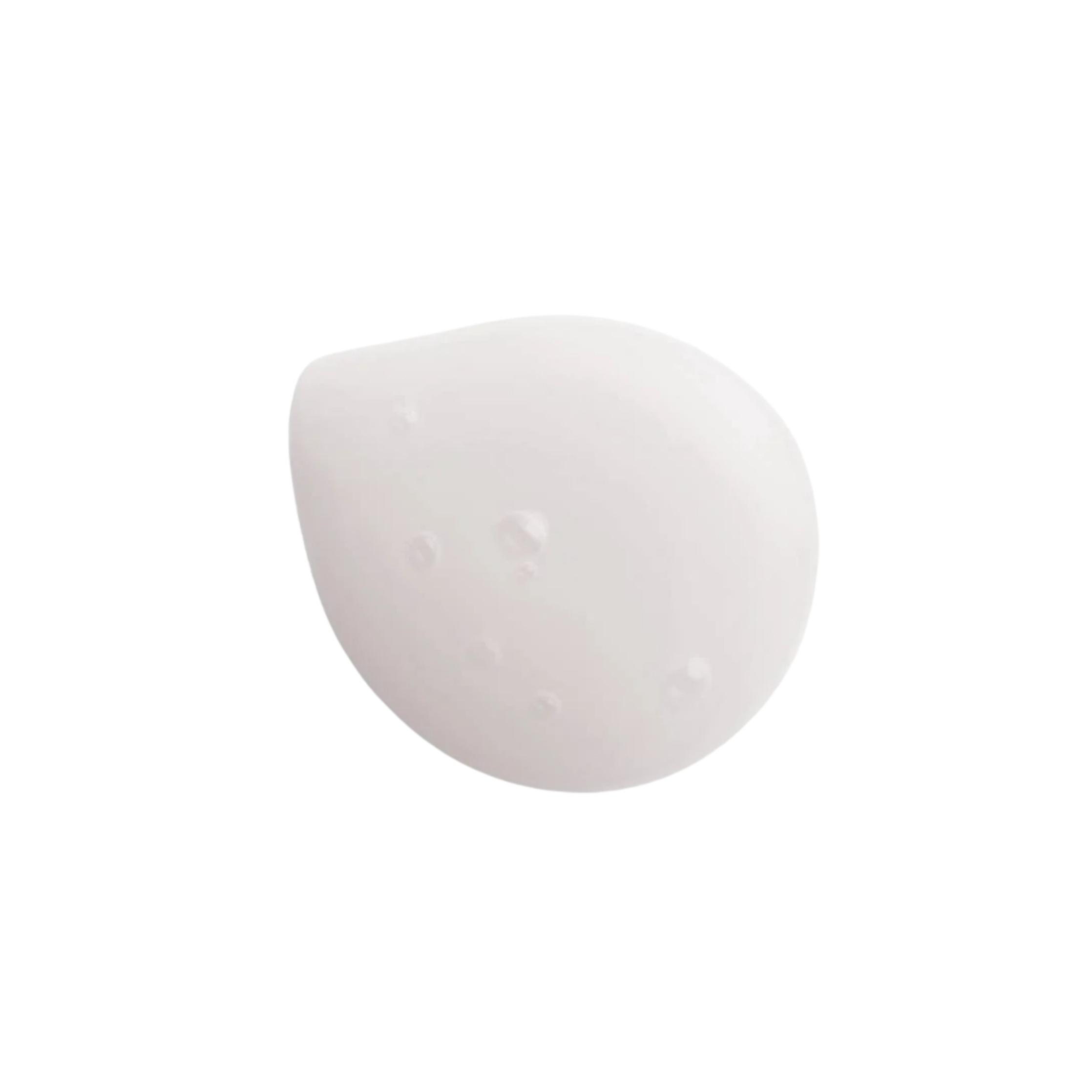 Leche limpiadora calmante con ceramidas