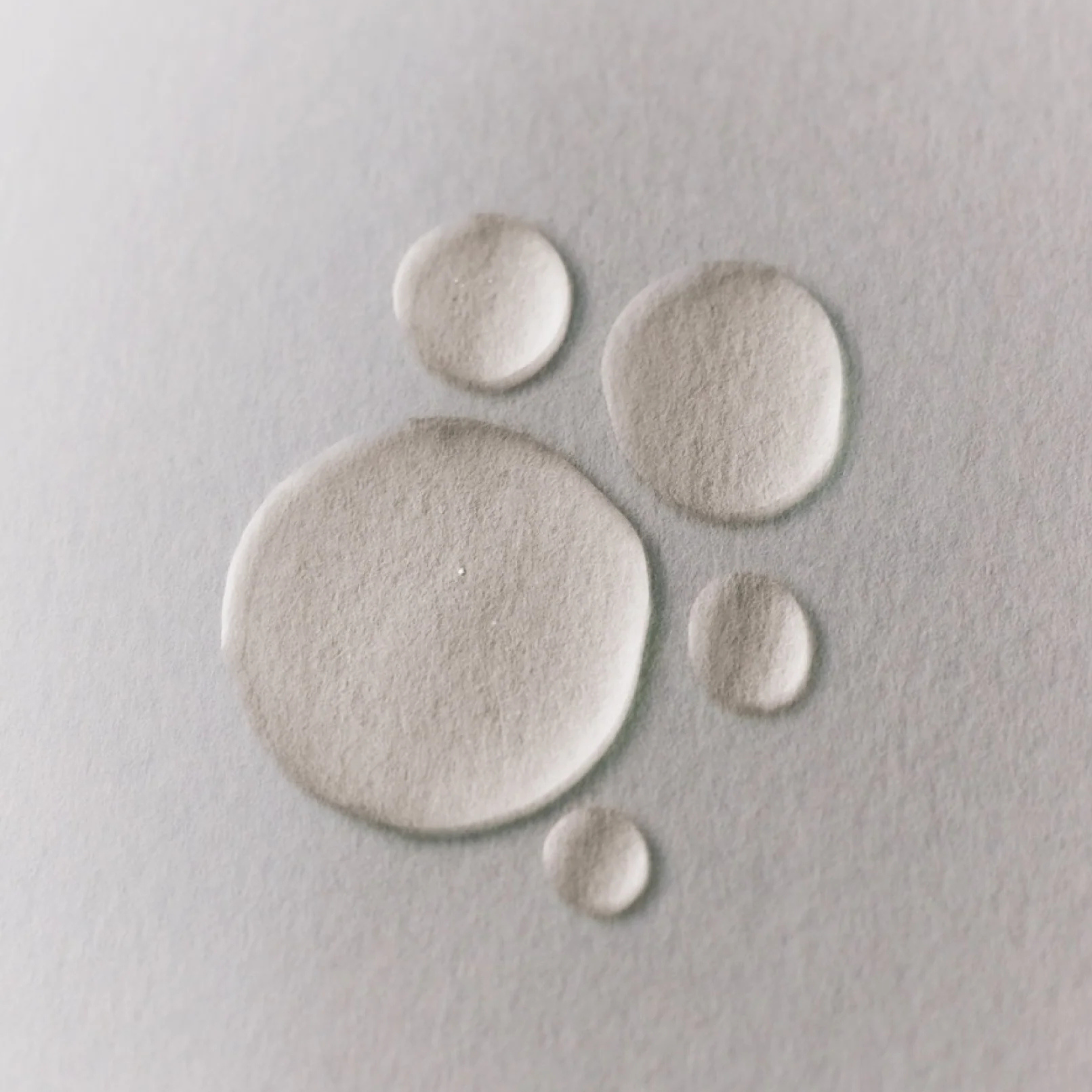 Heaven Oil-to-Milk Cleanser
