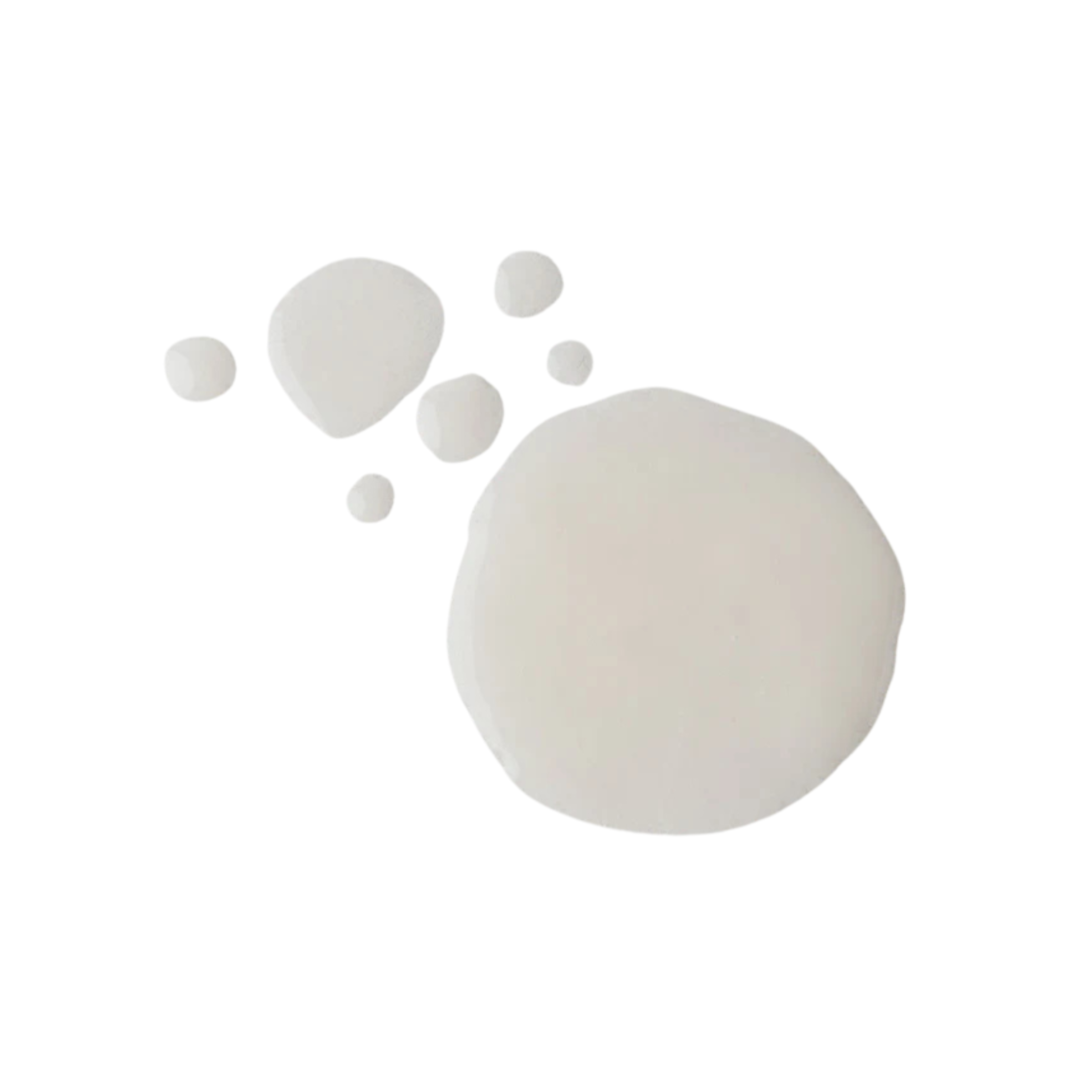 Plant Perfection Gel Collagen Face Serum