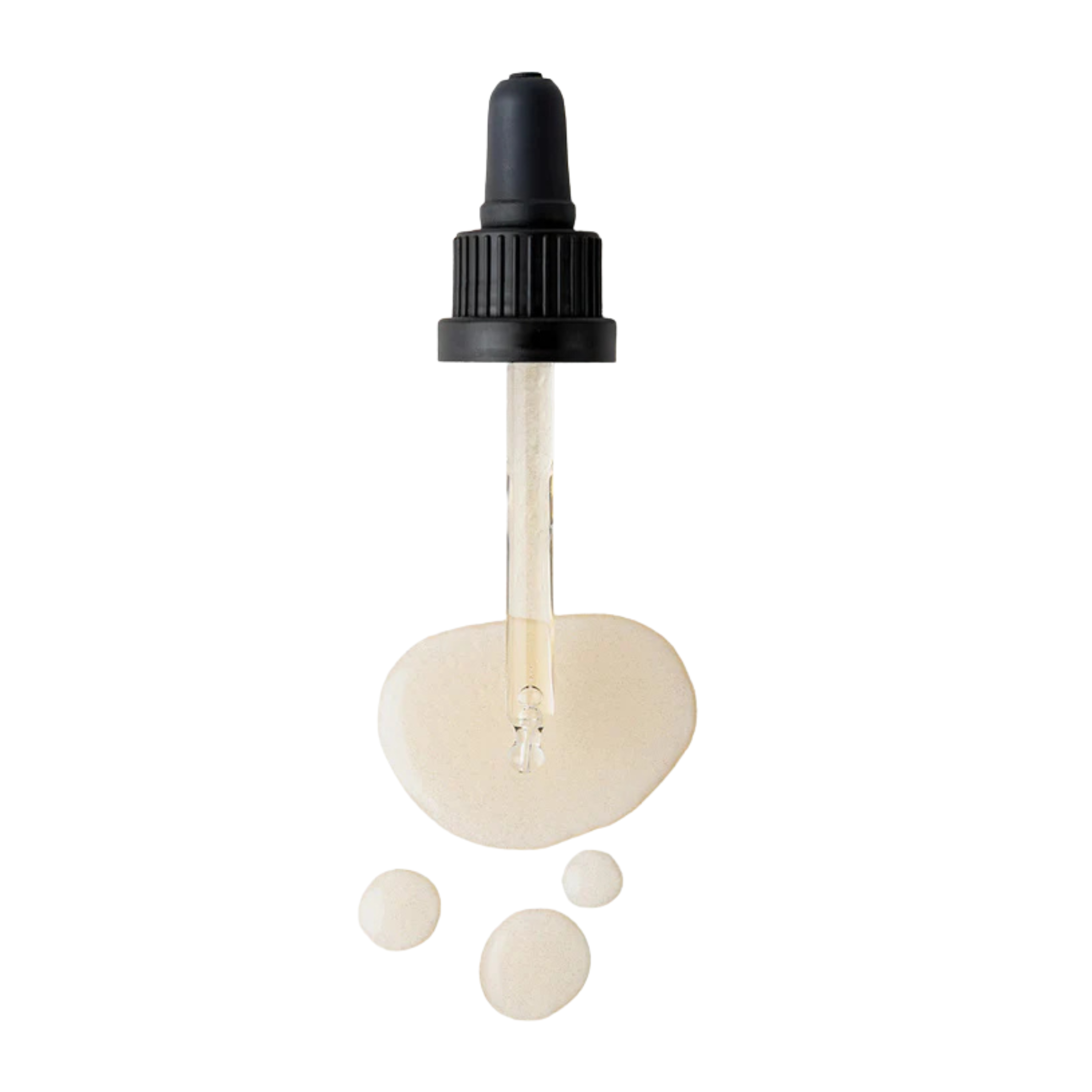 Sérum visage rééquilibrant et hydratant Ideal Rebalancing