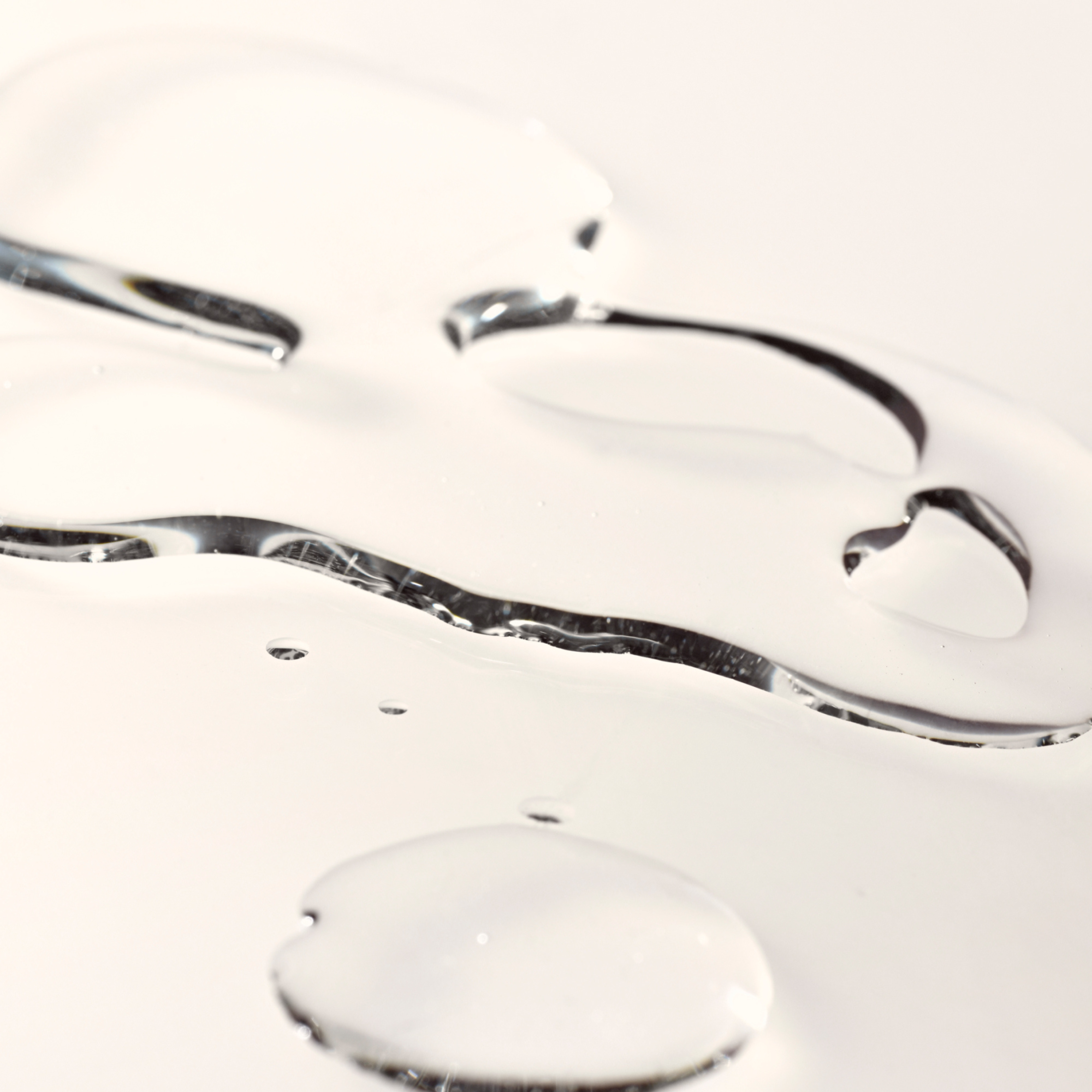 Tónico facial 5% Glycolic Glow