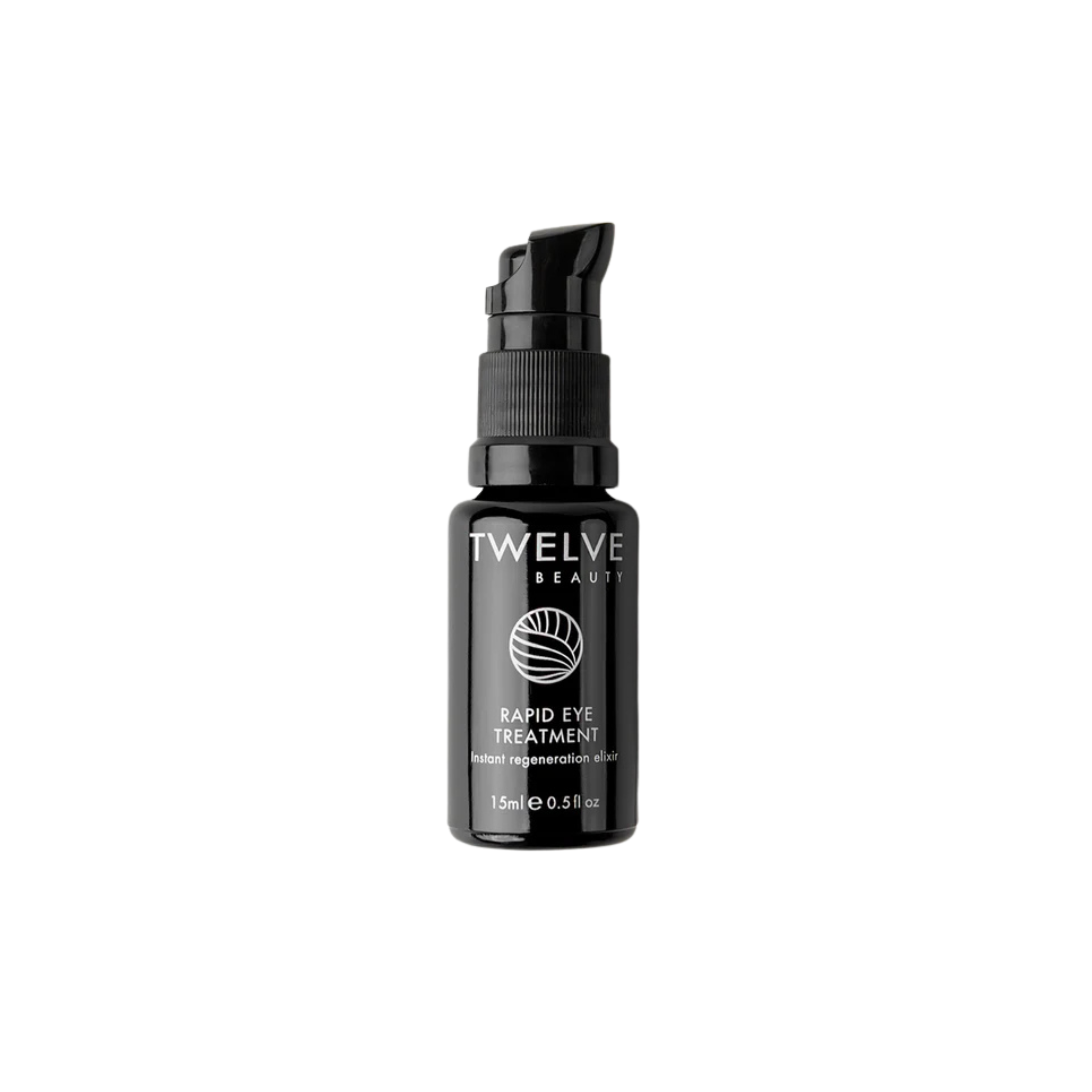 Contorno de ojos Rapid Treatment