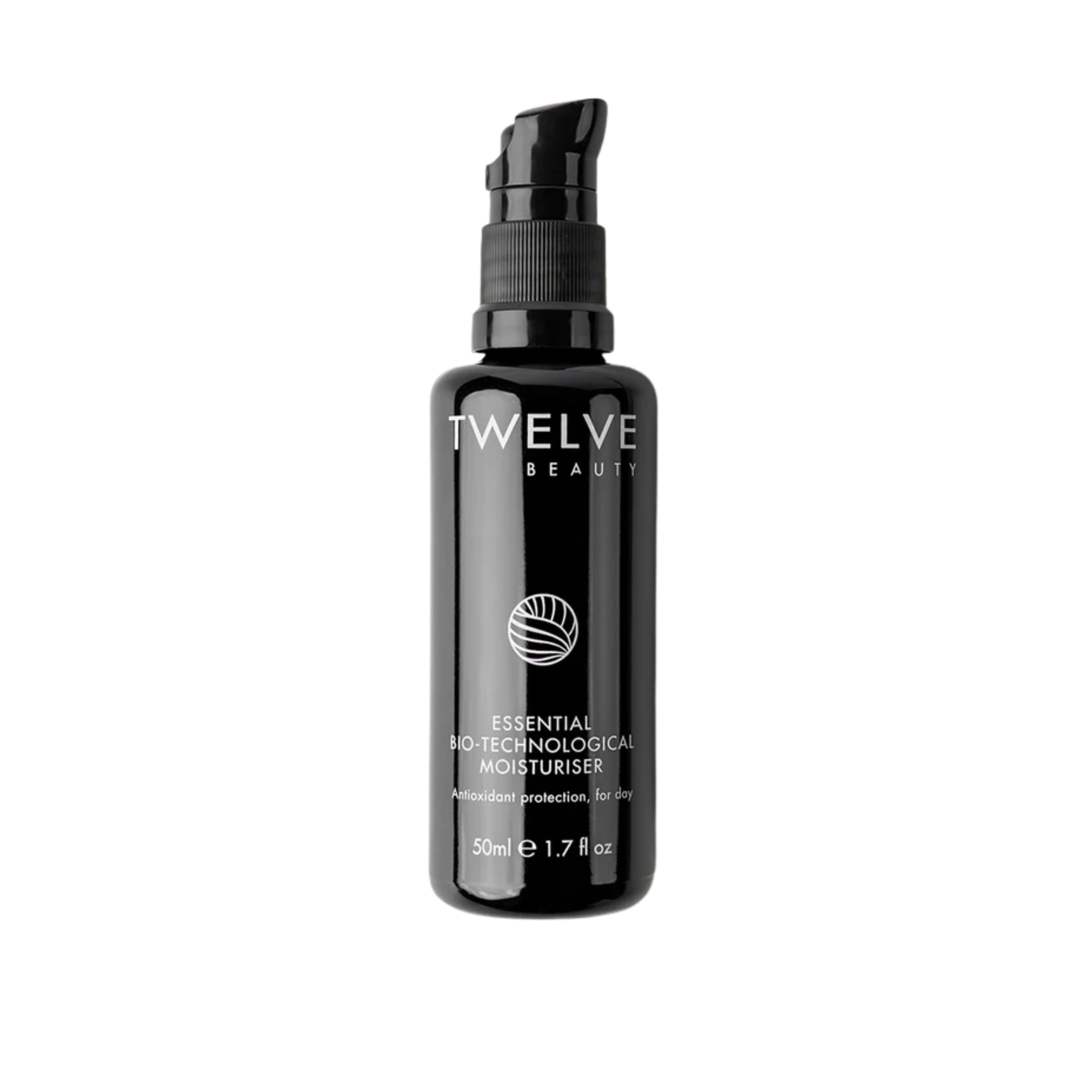 Crema facial con ácido hialurónico Essential