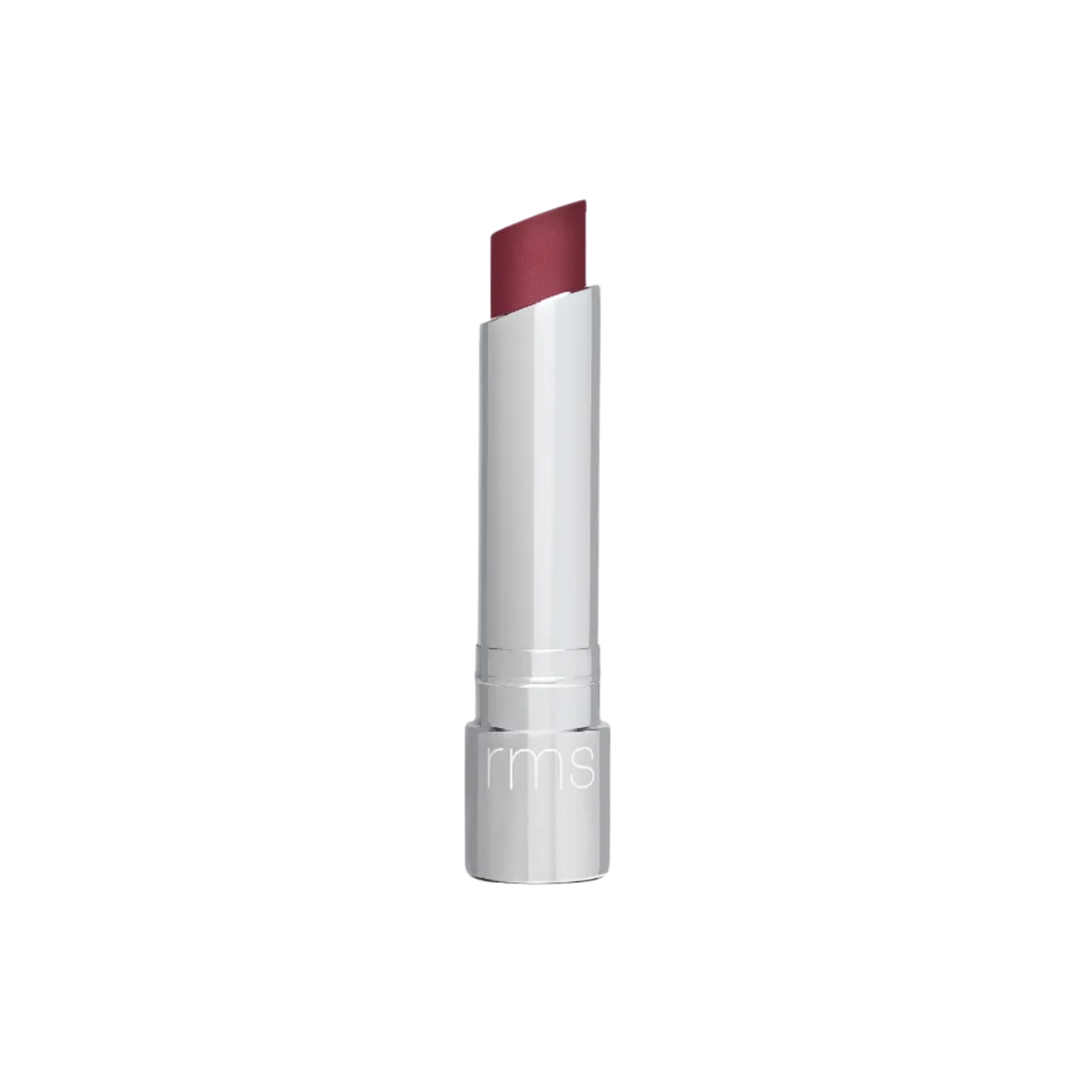 Bálsamo labial con color rms beauty
