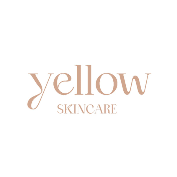 Kit muestras Yellow Skincare
