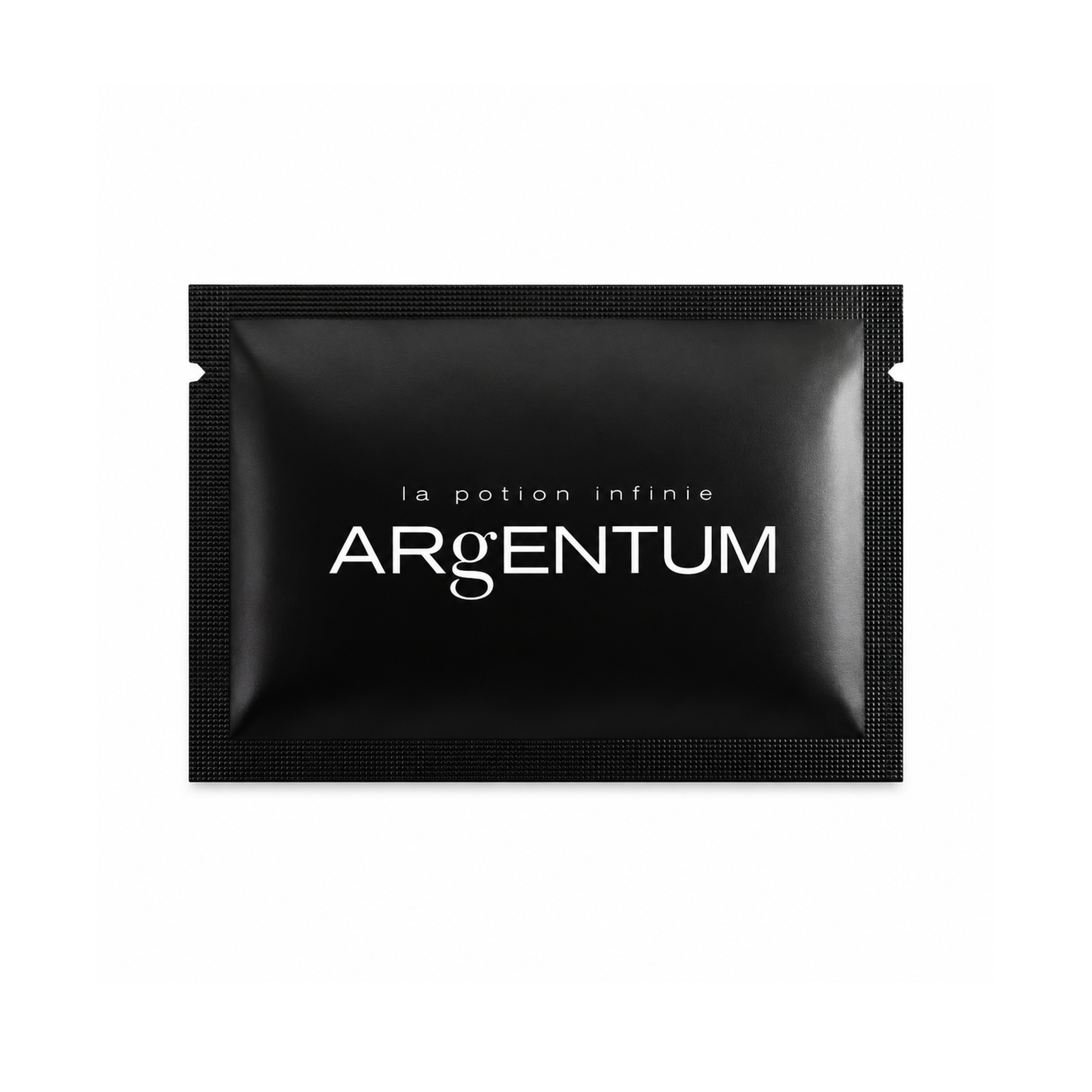 Muestra crema facial antienvejecimiento La Potion Infinie