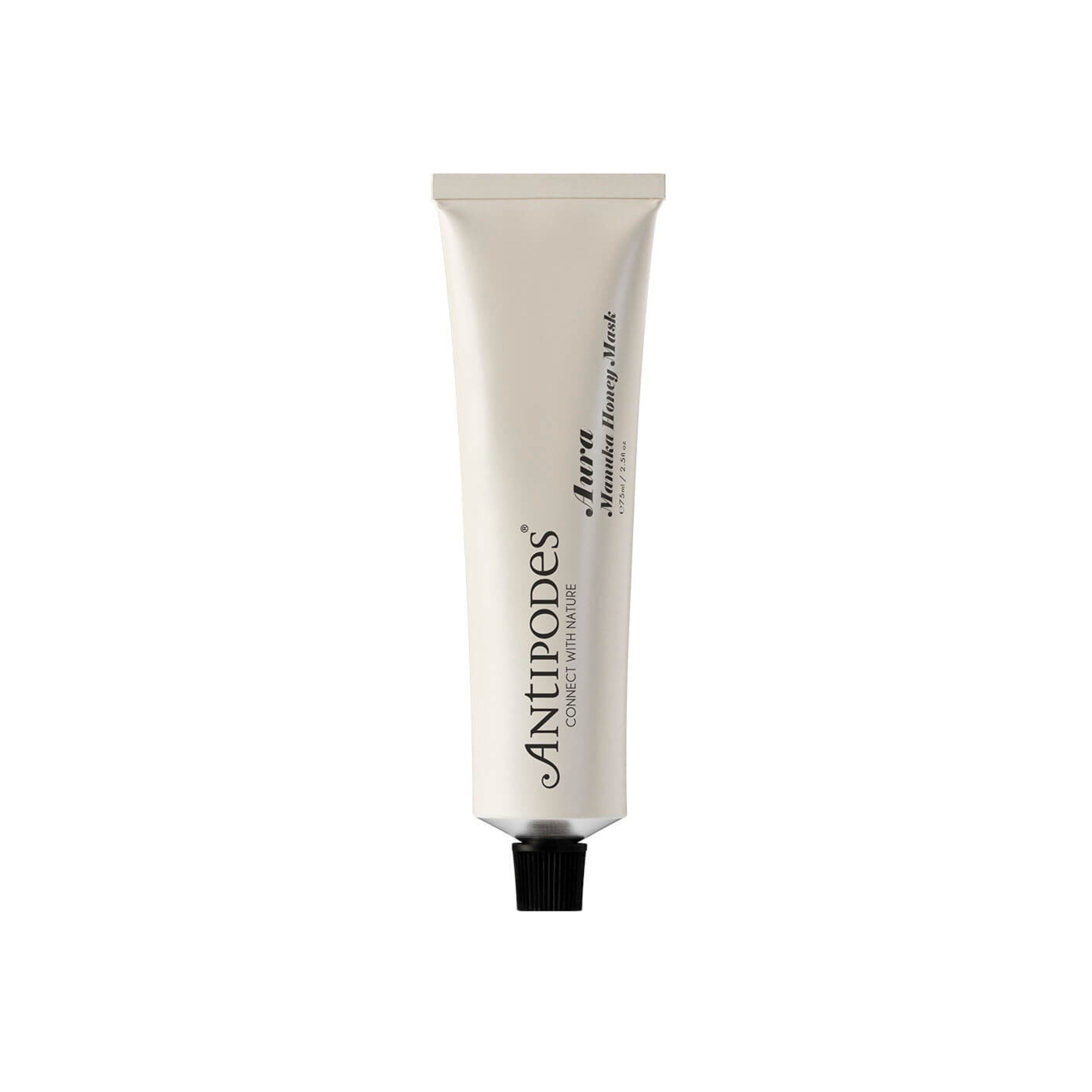 Masque visage hydratant Aura