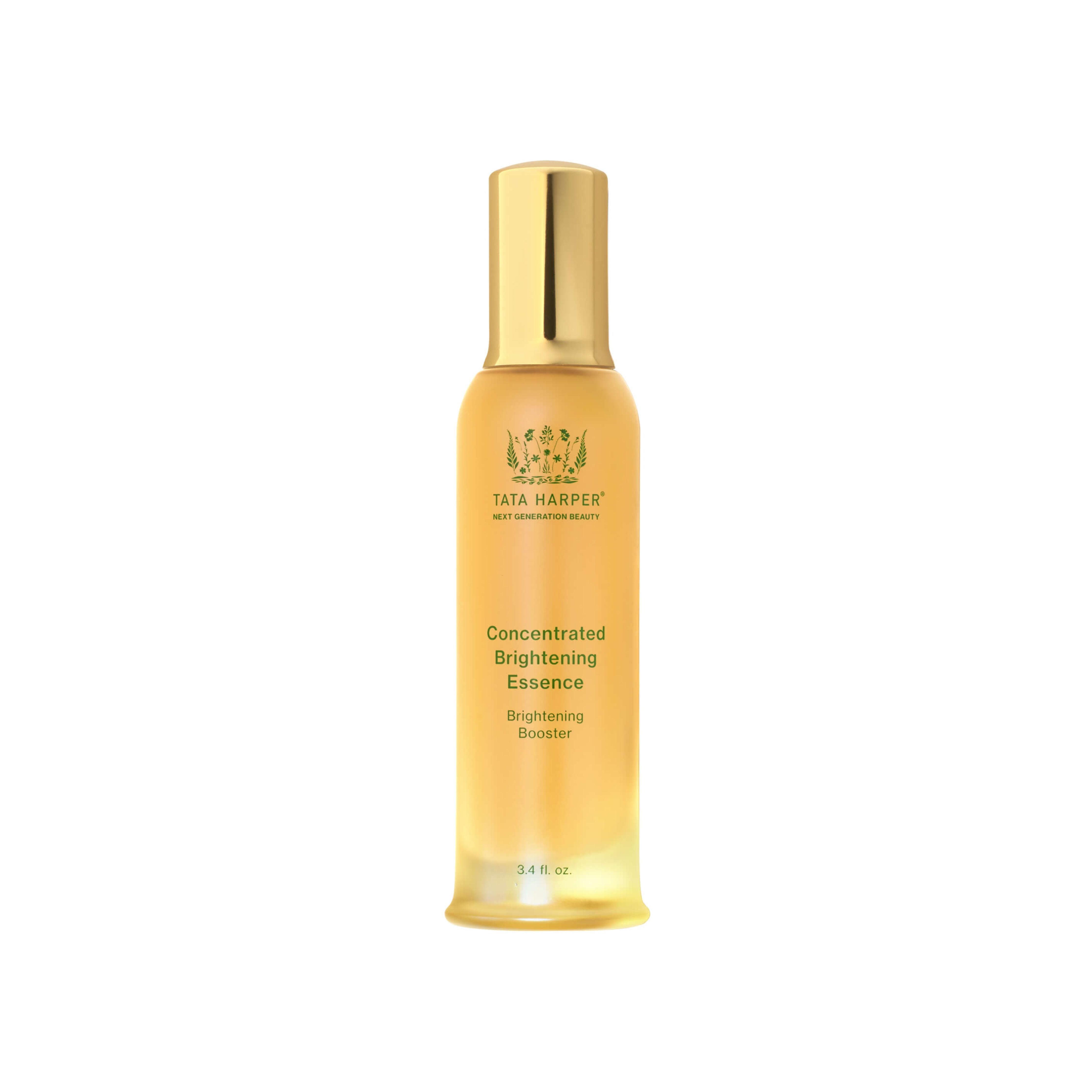 Esencia iluminadora Concentrated Brightening