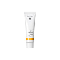 Crema De Dia De Cydonia Dr Hauschka 30 Ml