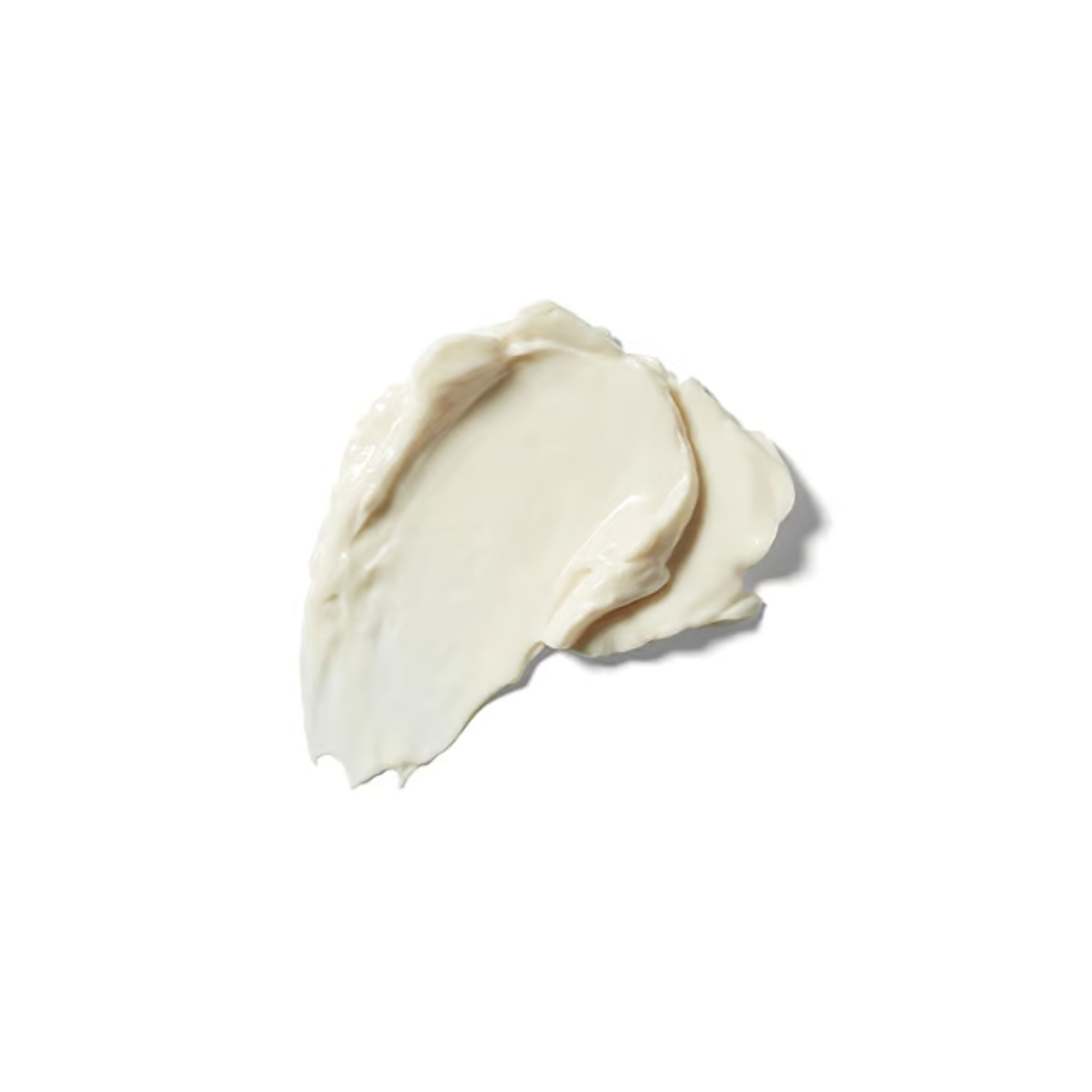 Skin Food Day Cream for Dry Skin