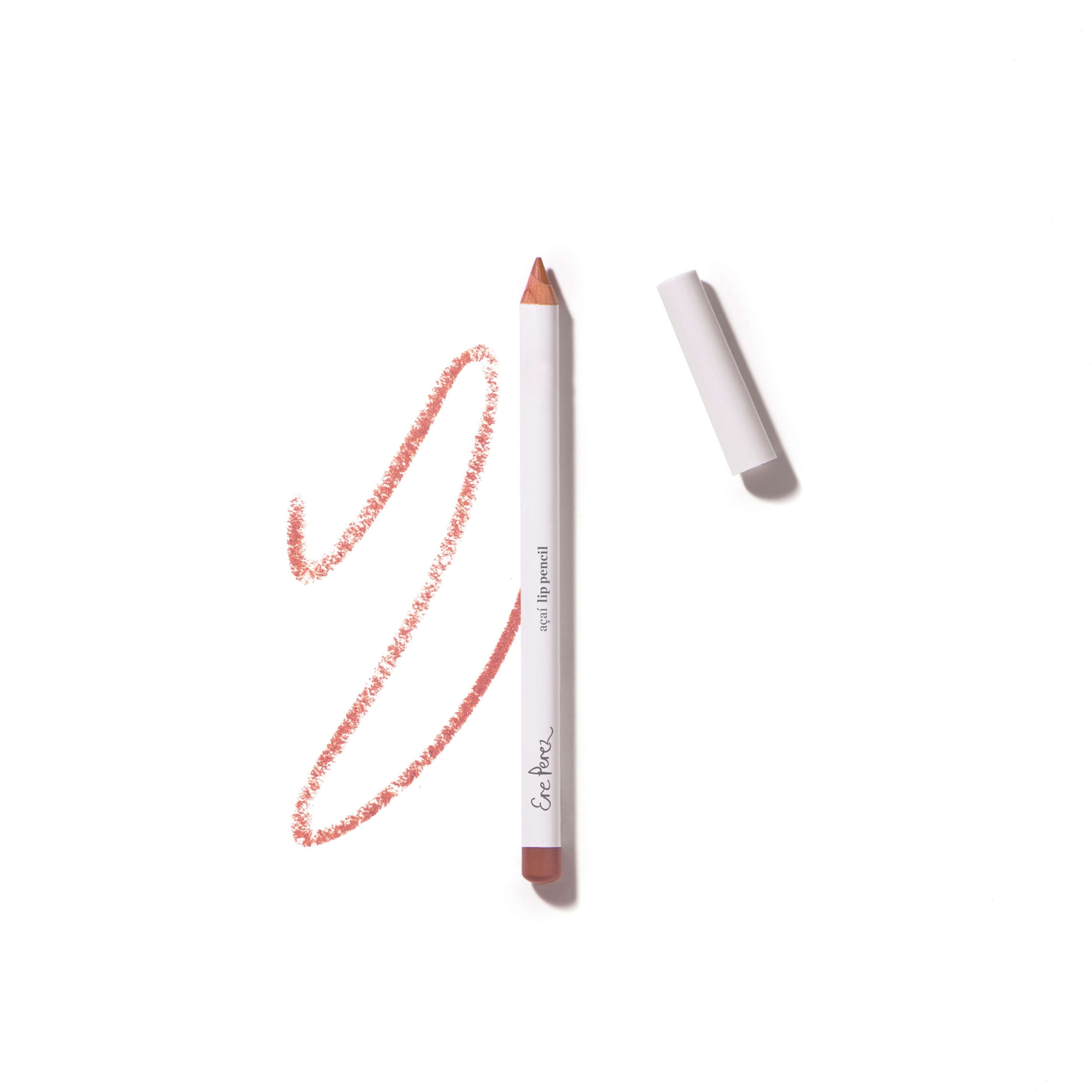 Acai Lip Liner Pencil