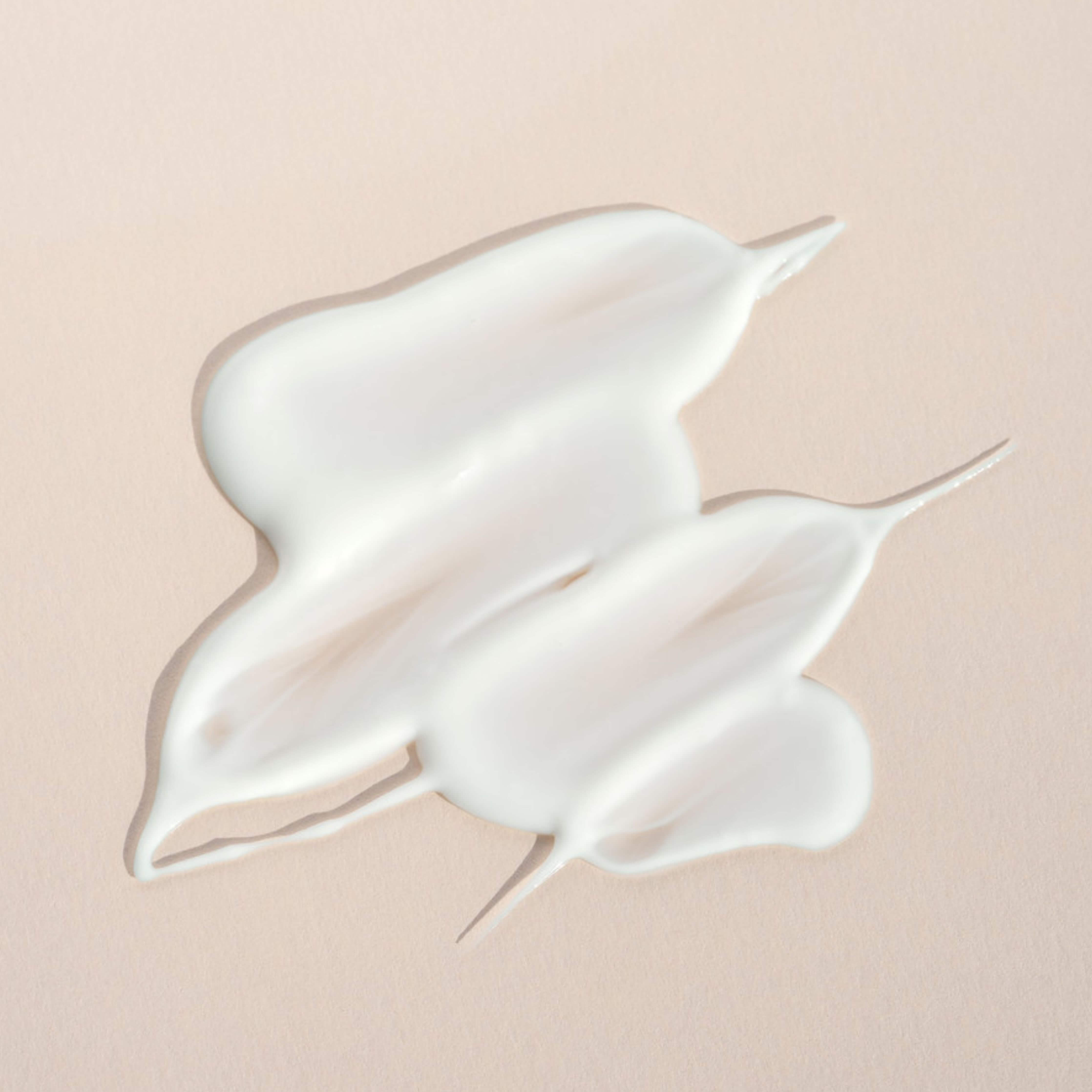 Loción corporal ligera Hydra Soft