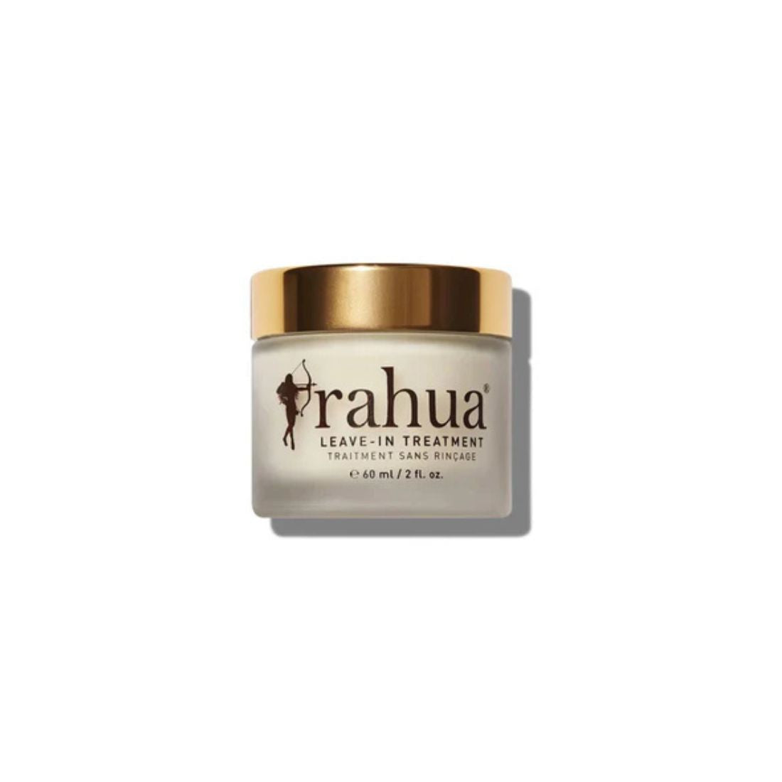 Rahua Leave In Treatment Crème capillaire de finition