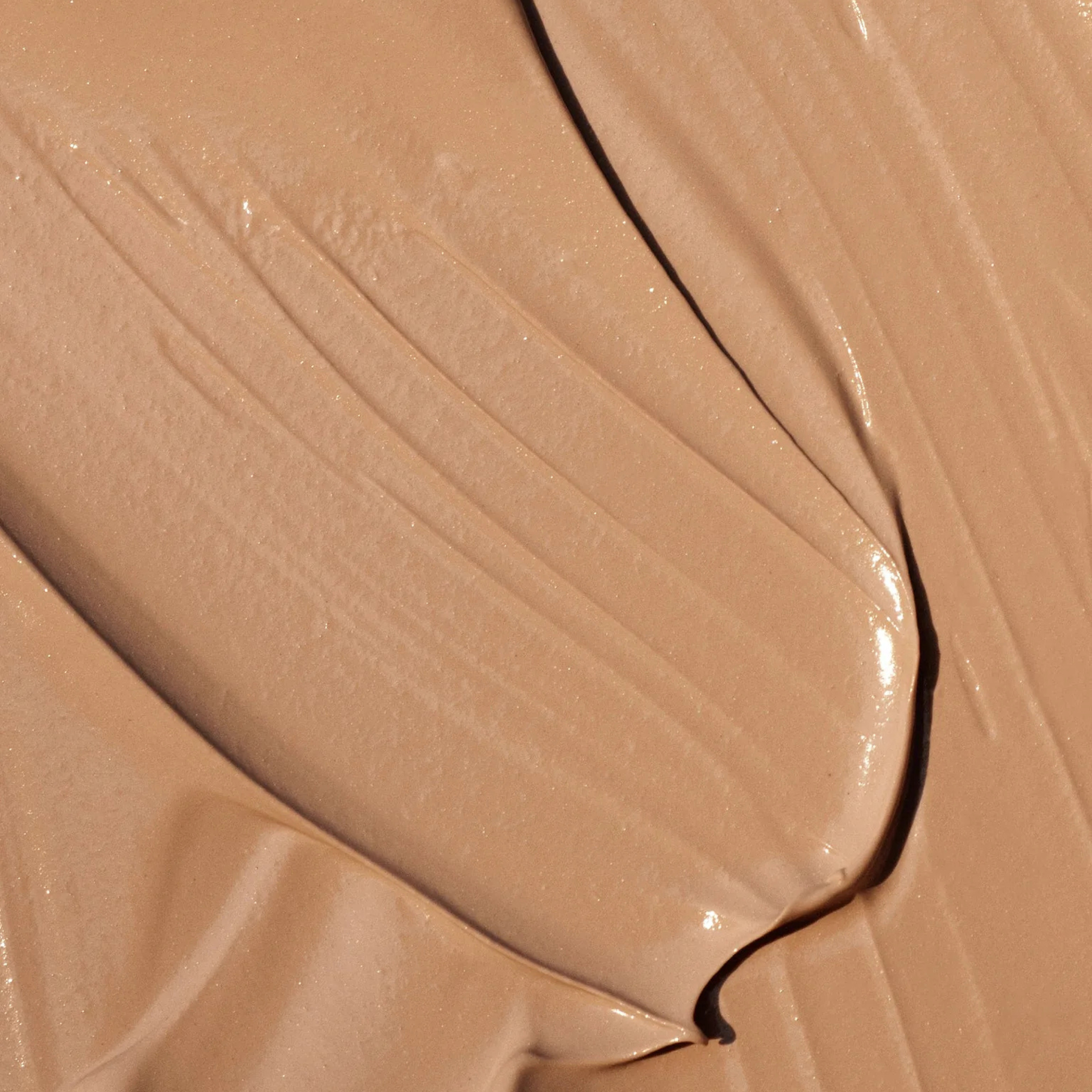 CC Cream SPF15 Medium