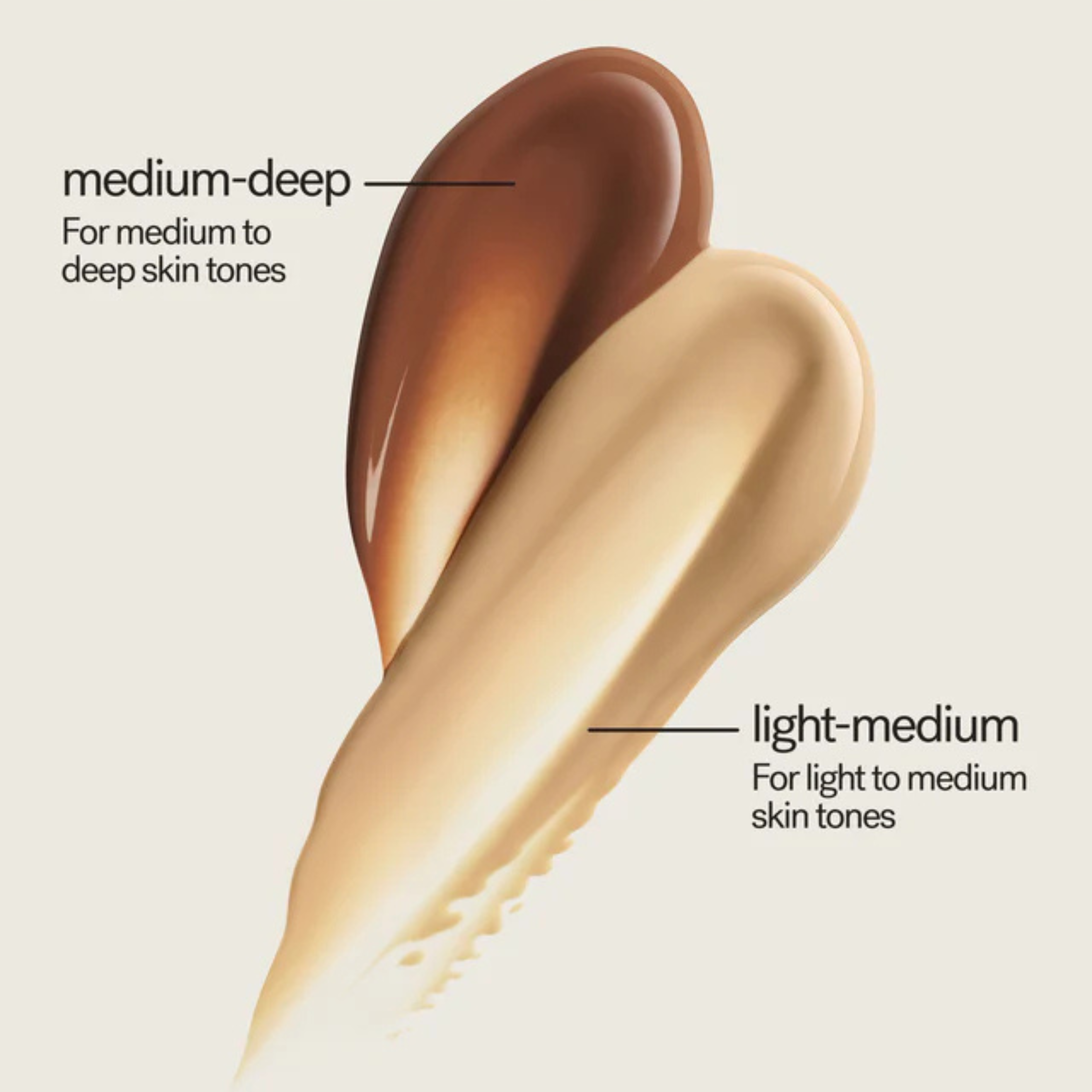 Protector solar mineral hidratante SPF50 Sun Serum