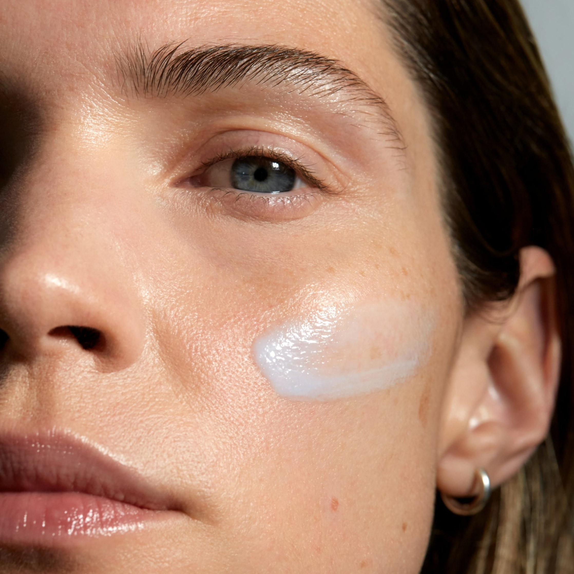Sérum retinol alternative vegetal