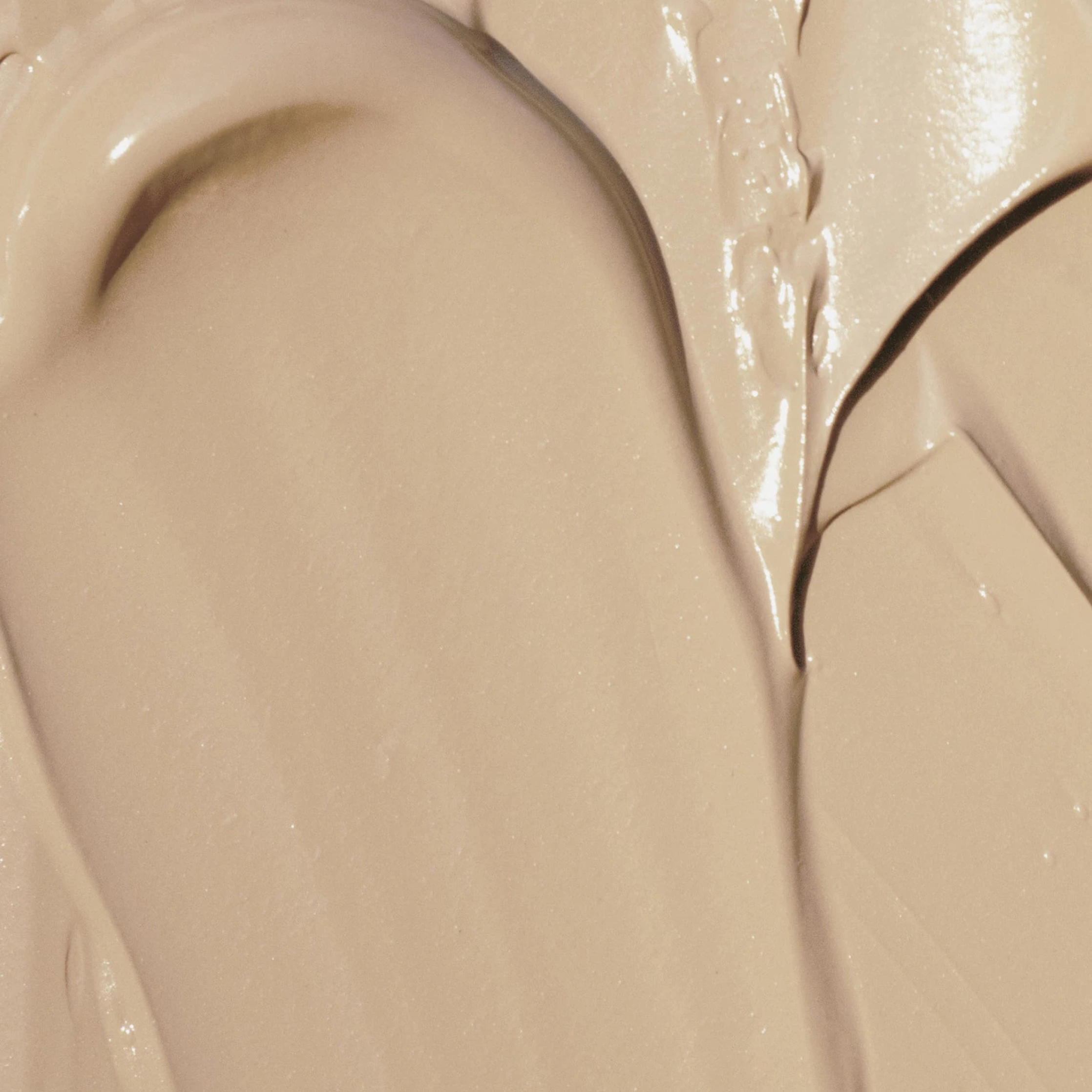 CC Cream SPF15 Light