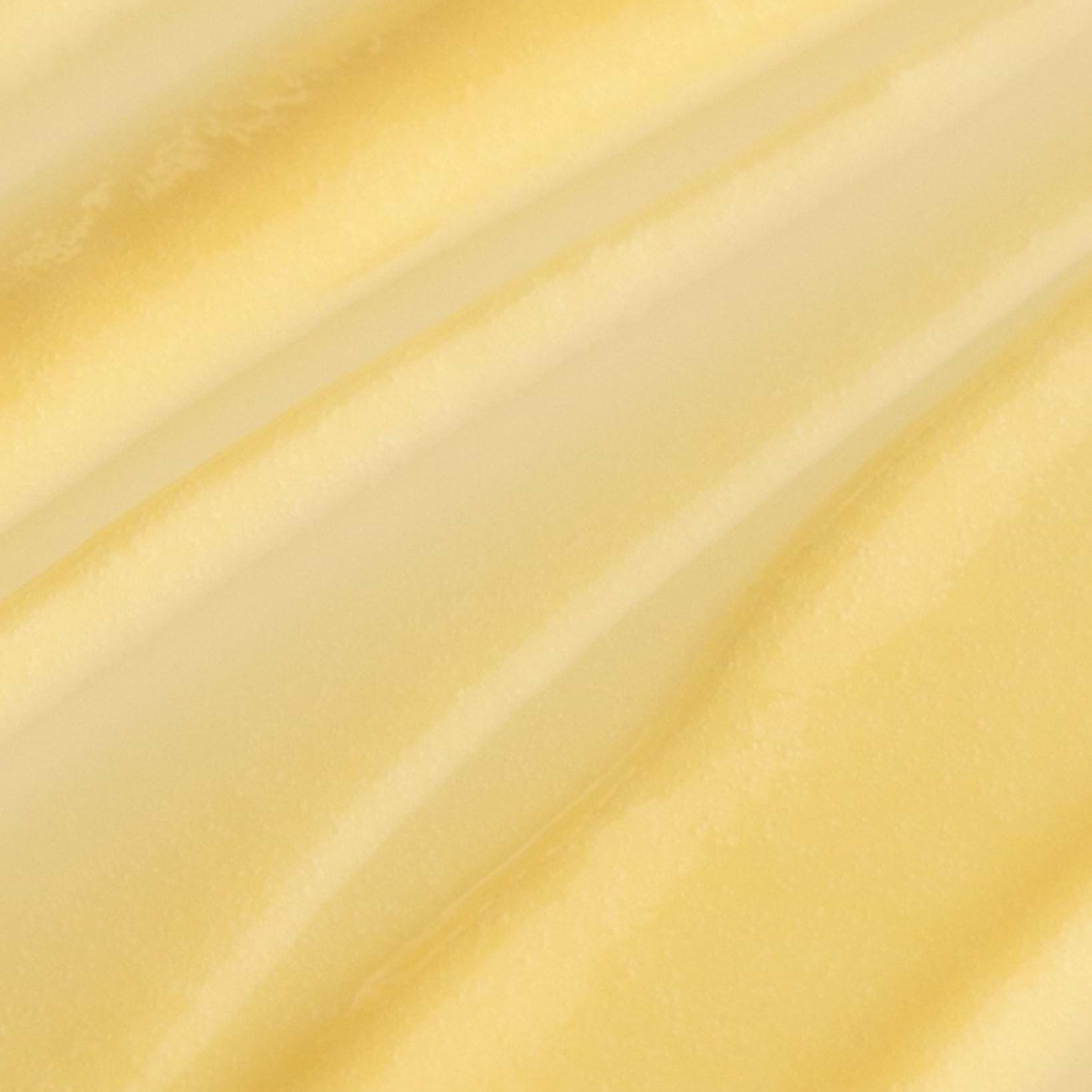 Concentrado facial iluminador con Vitamina C