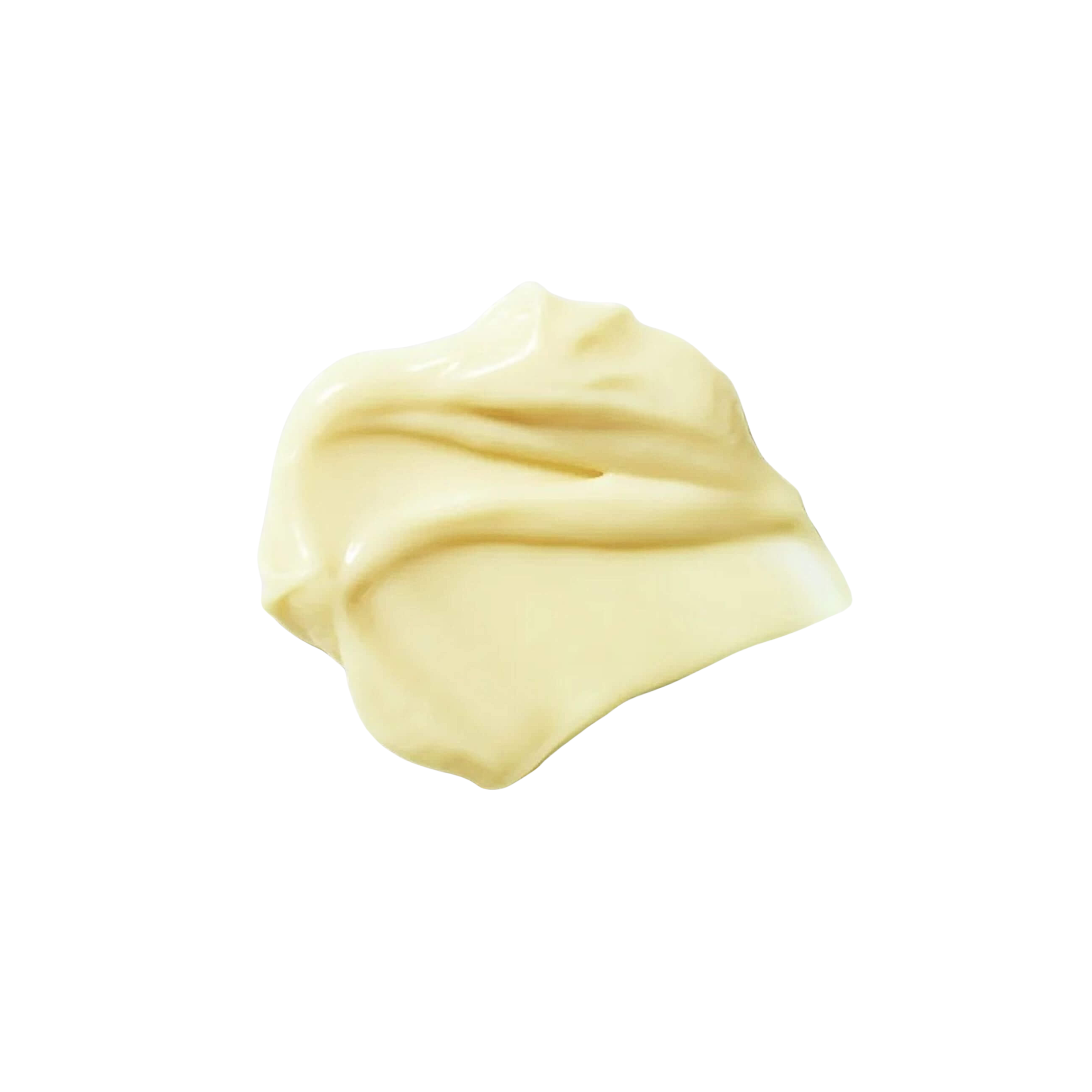 Crema de noche reafirmante para cuello con retinol