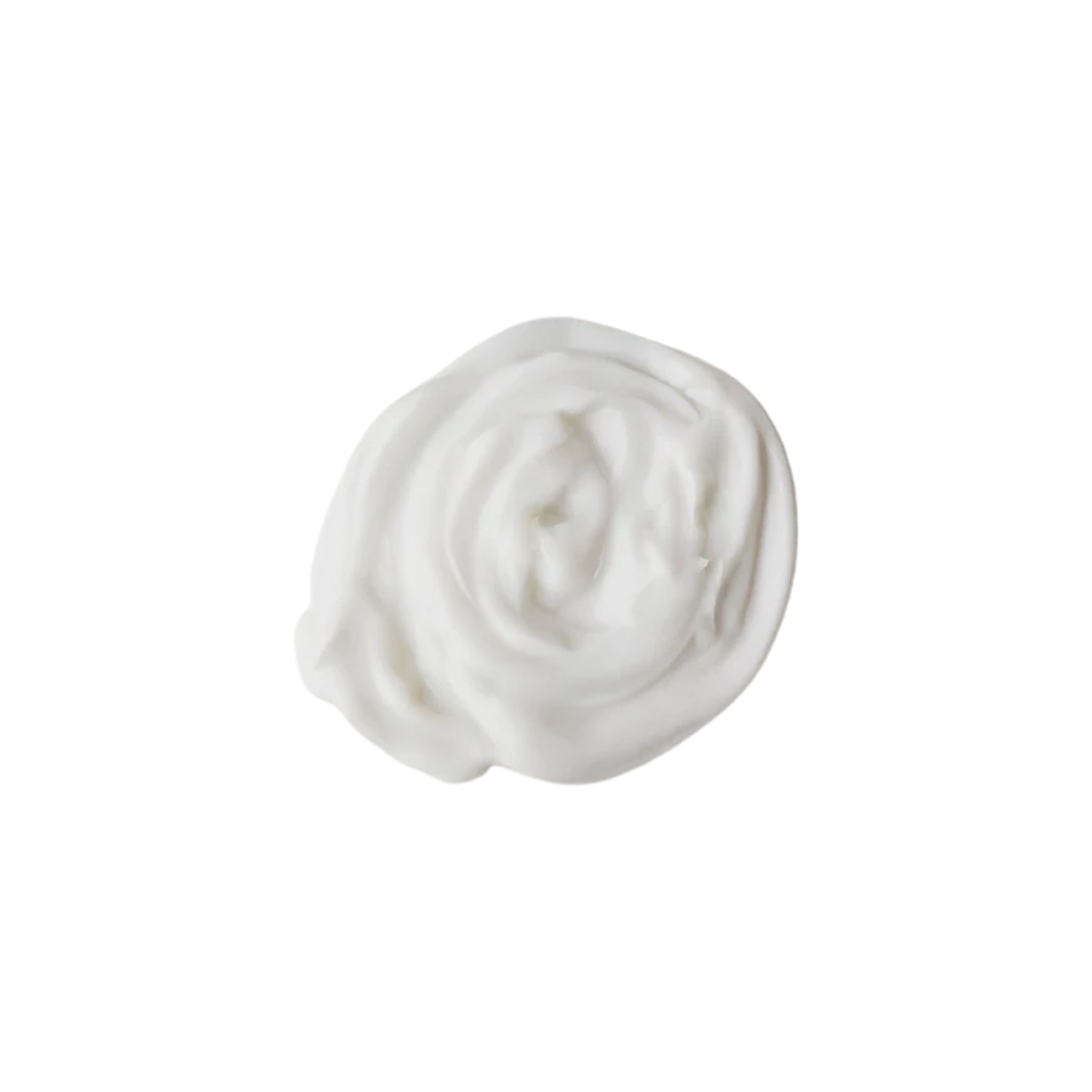 Crème Visage à l'Acide Hyaluronique Essentiel