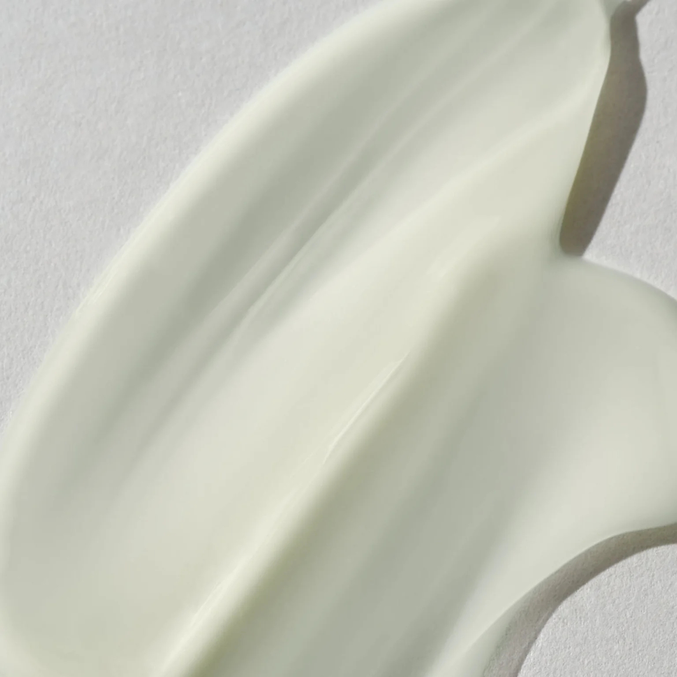 Crema facial hidratante HIS