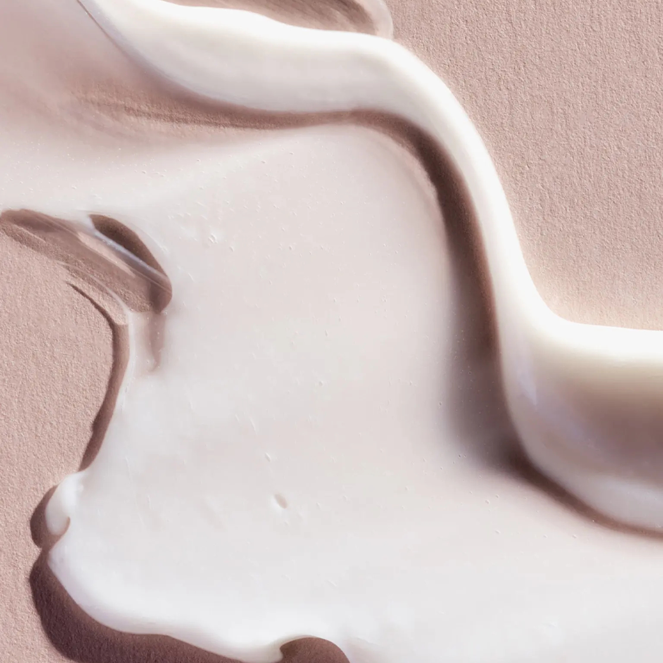 Crema hidratante facial SOS+ Sensitive