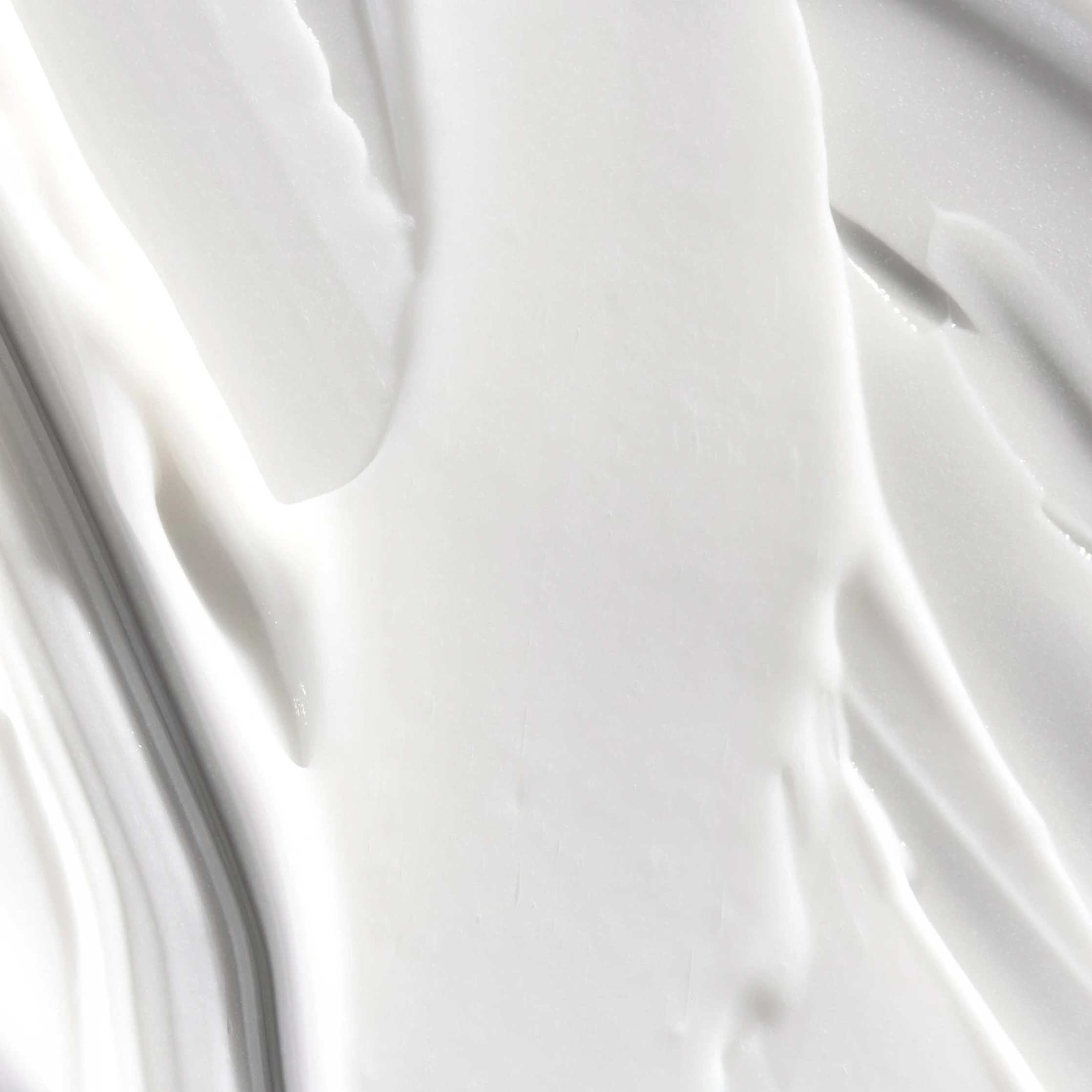 Crème hydratante visage SOS+ Sensitive Nuit