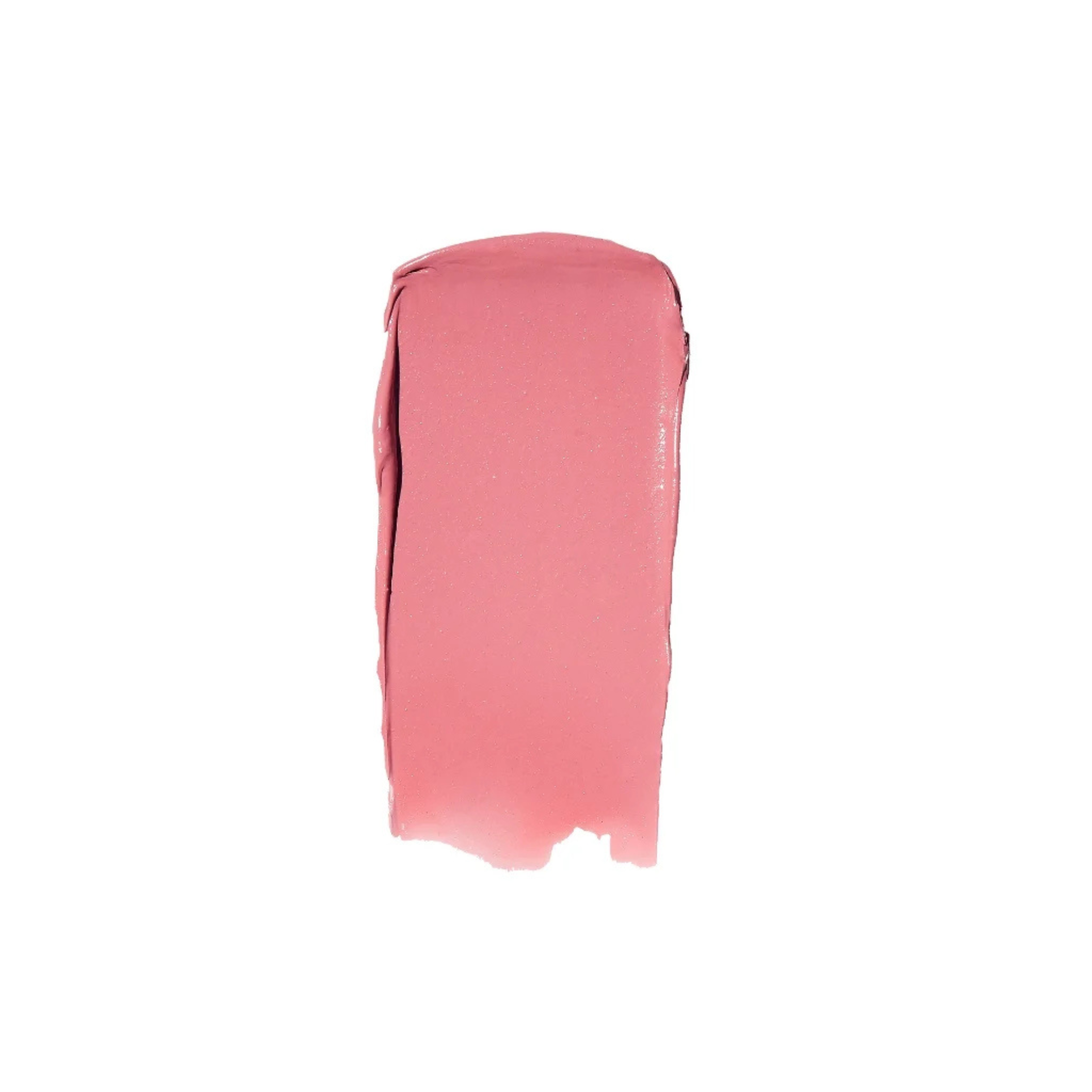 Lip2Cheek Demure lipstick and blush