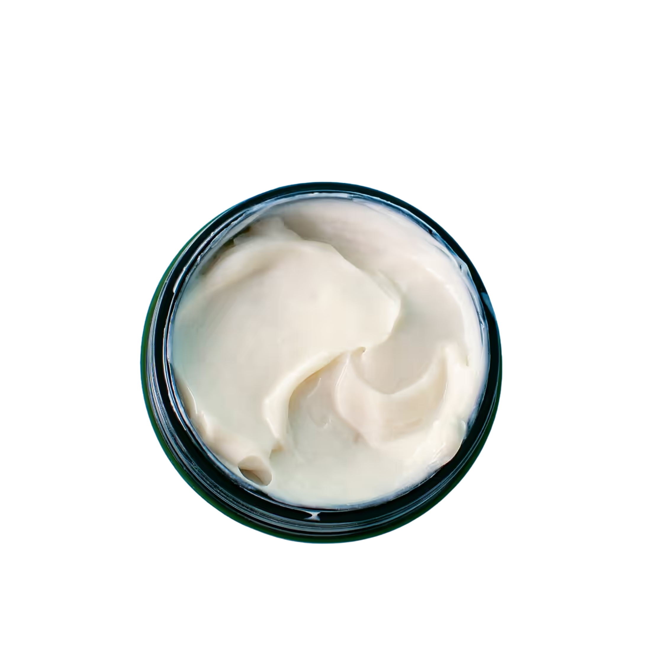 Repairing hair mask for dry or damaged hair Feed